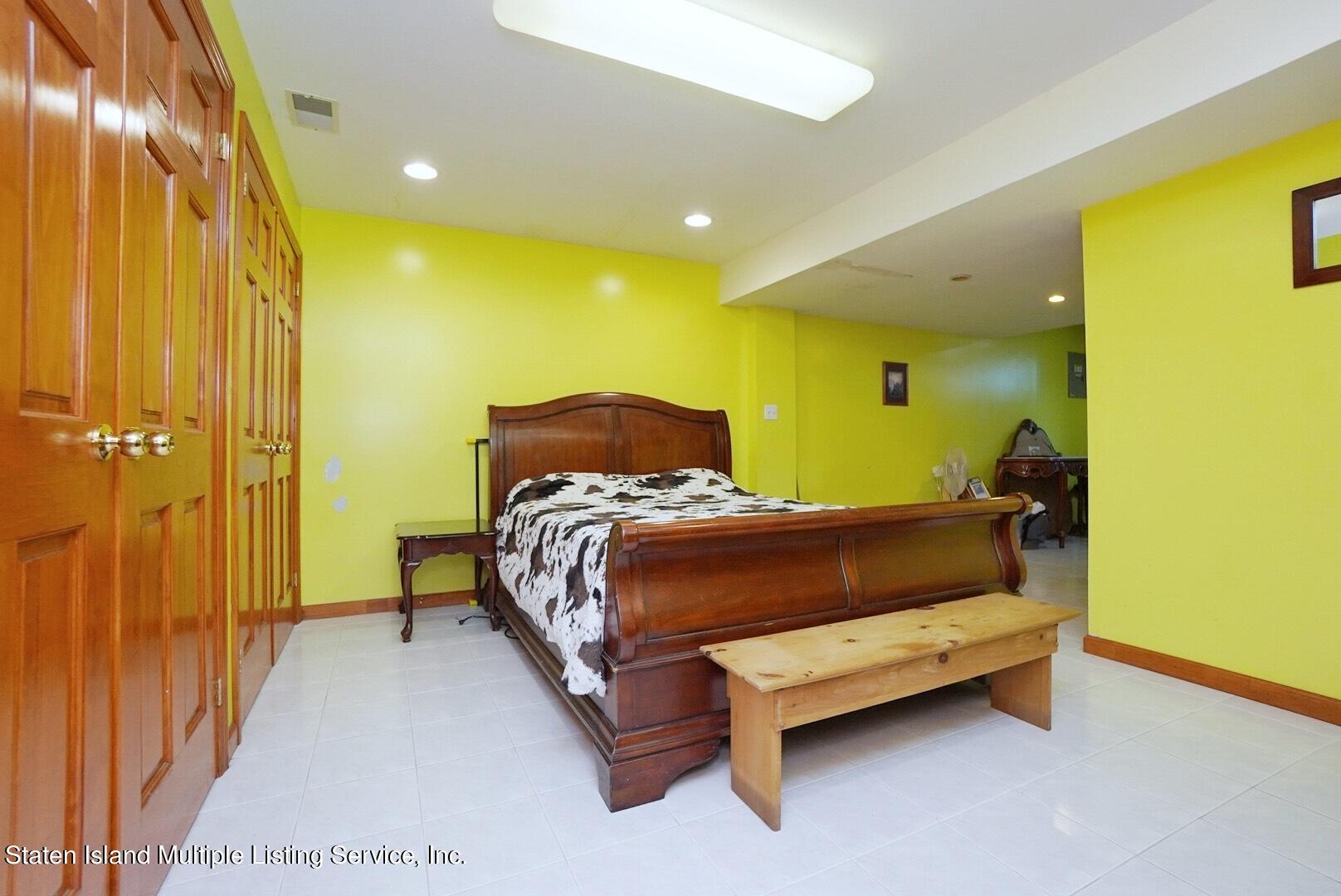 98 Belair Road, Staten Island, NY, 10305 image 24