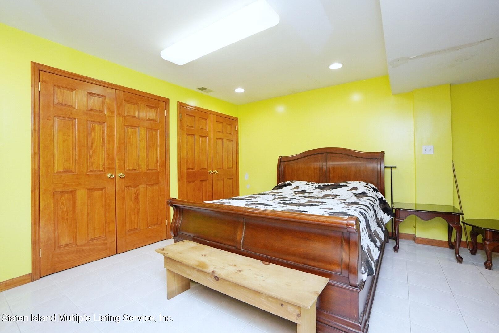 98 Belair Road, Staten Island, NY, 10305 image 25