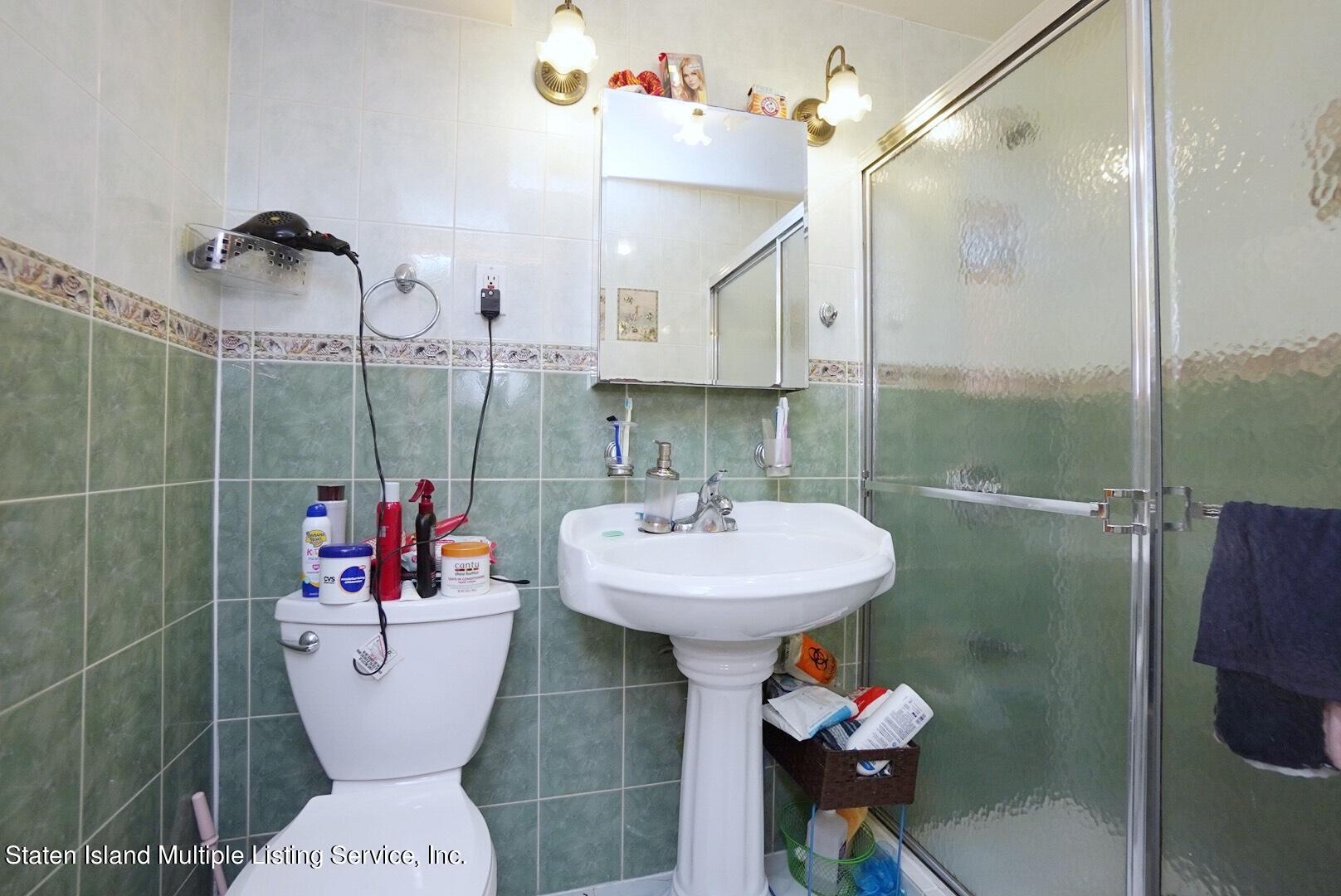 98 Belair Road, Staten Island, NY, 10305 image 26