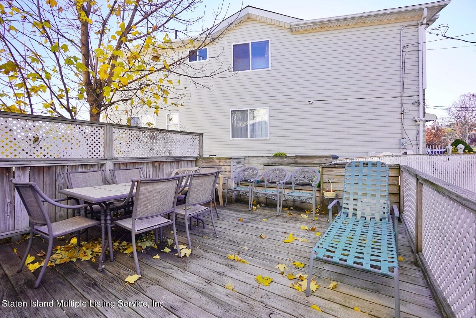 98 Belair Road, Staten Island, NY, 10305 image 27