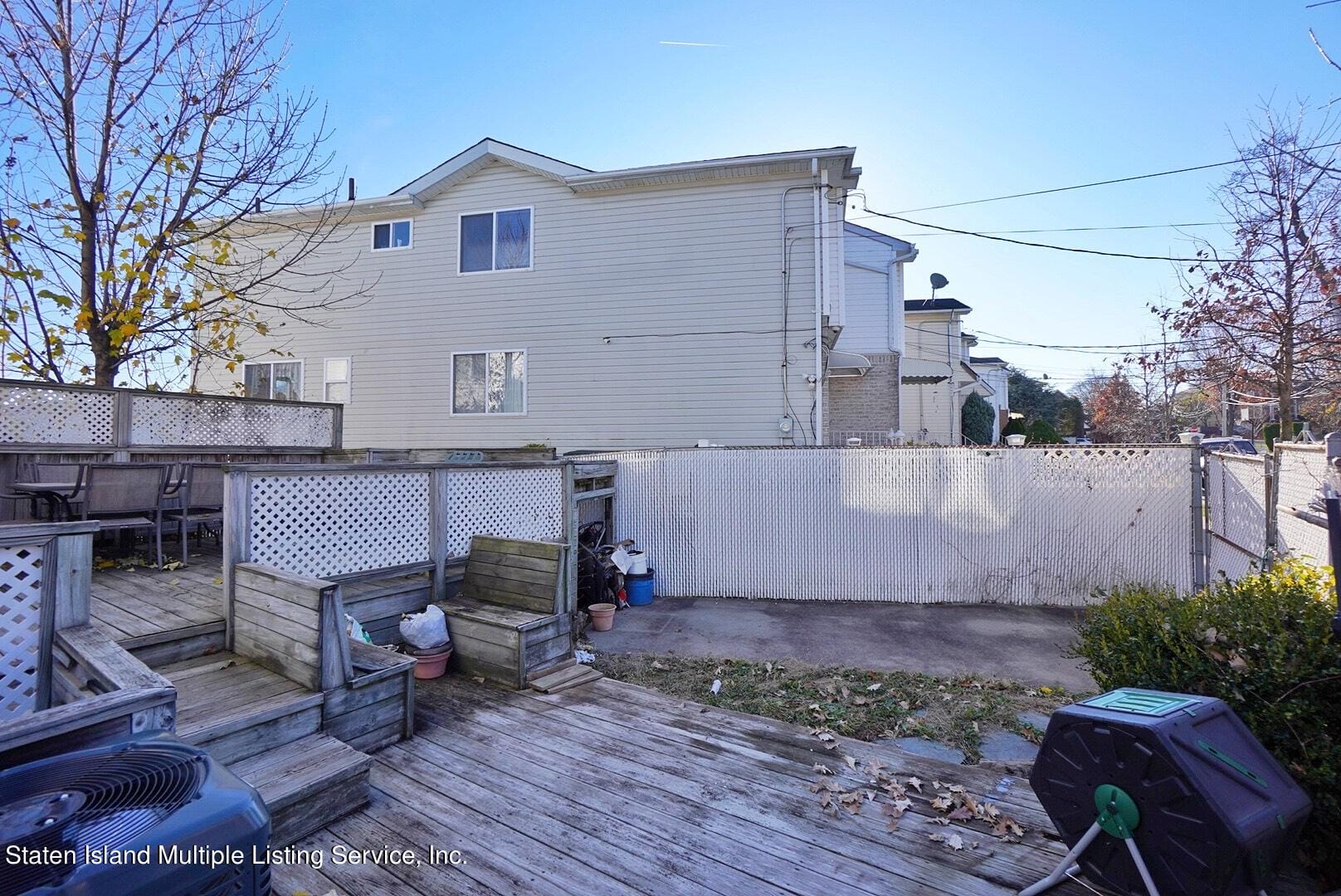 98 Belair Road, Staten Island, NY, 10305 image 28