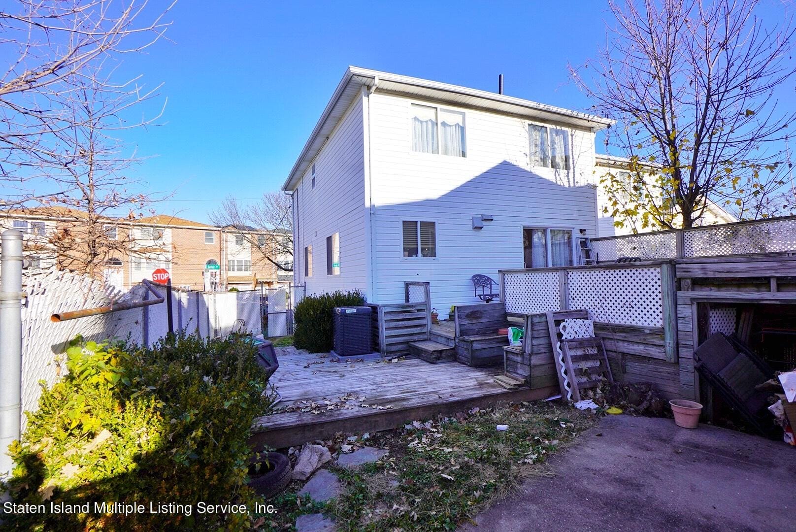 98 Belair Road, Staten Island, NY, 10305 image 29