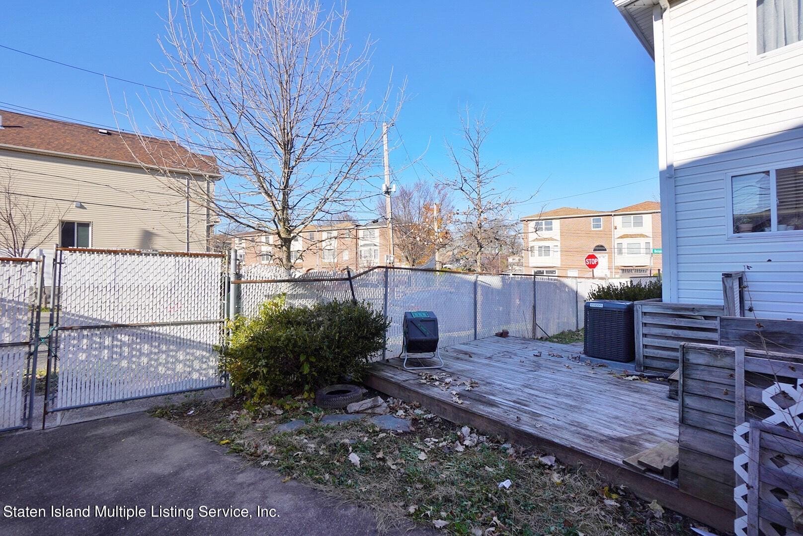 98 Belair Road, Staten Island, NY, 10305 image 30