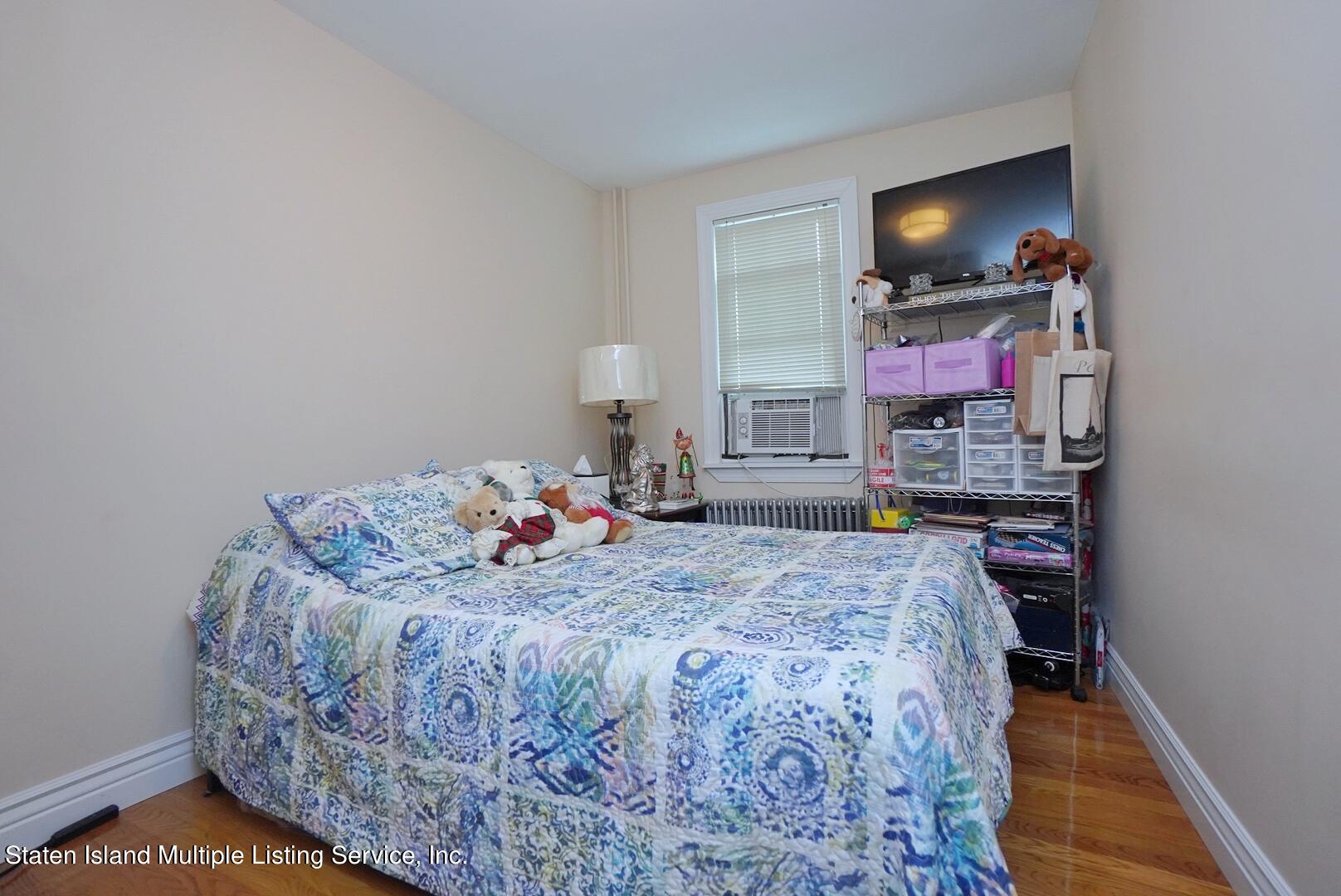 49 Sheraden Avenue, Staten Island, NY, 10314 image 10