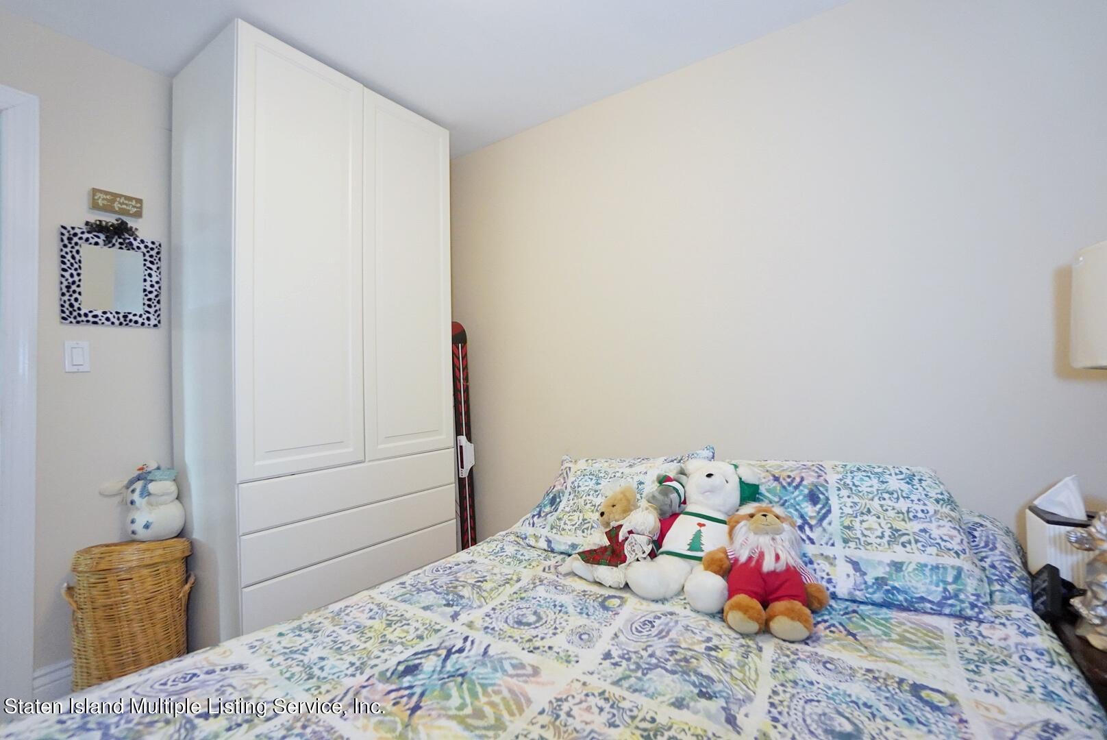 49 Sheraden Avenue, Staten Island, NY, 10314 image 21