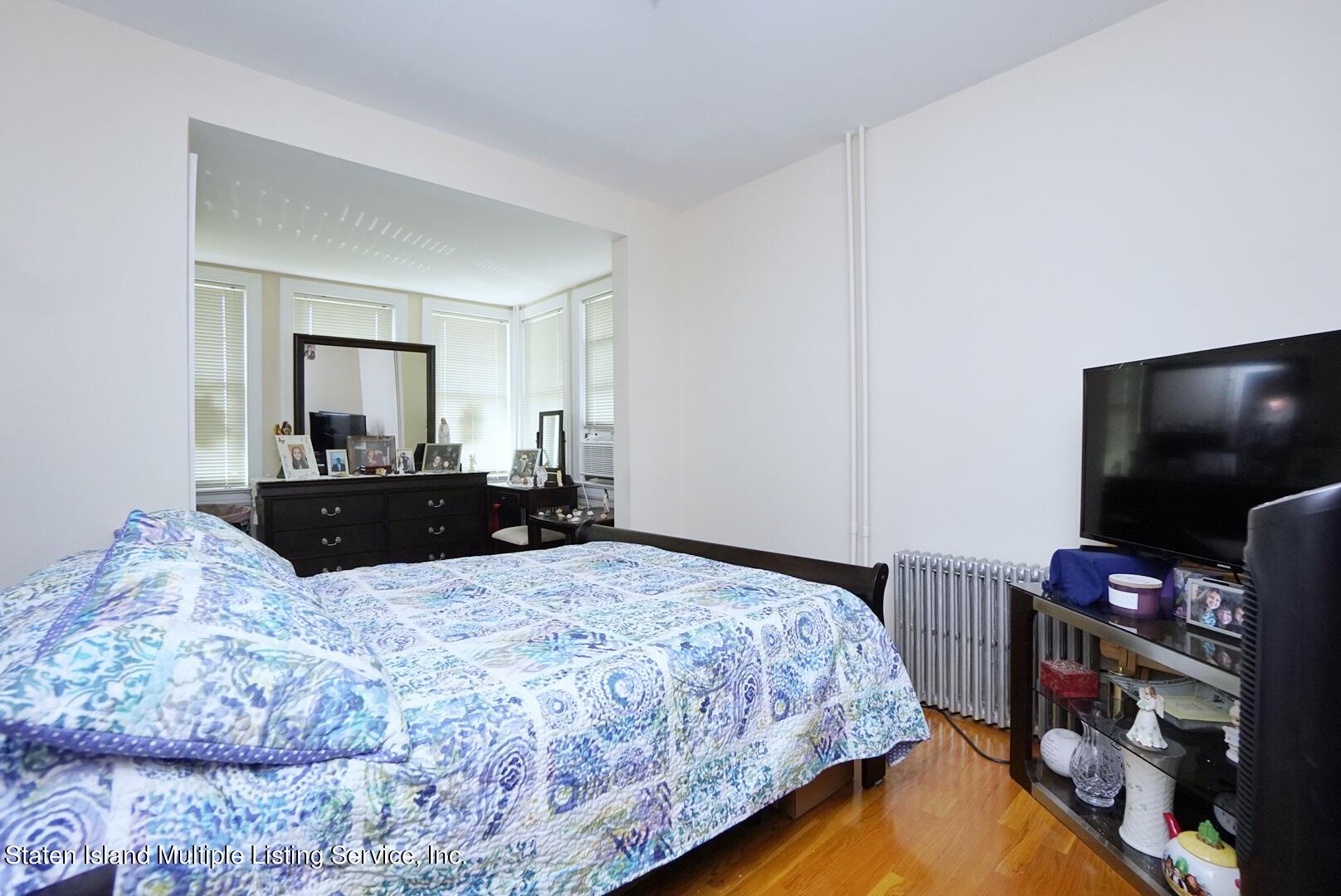 49 Sheraden Avenue, Staten Island, NY, 10314 image 22