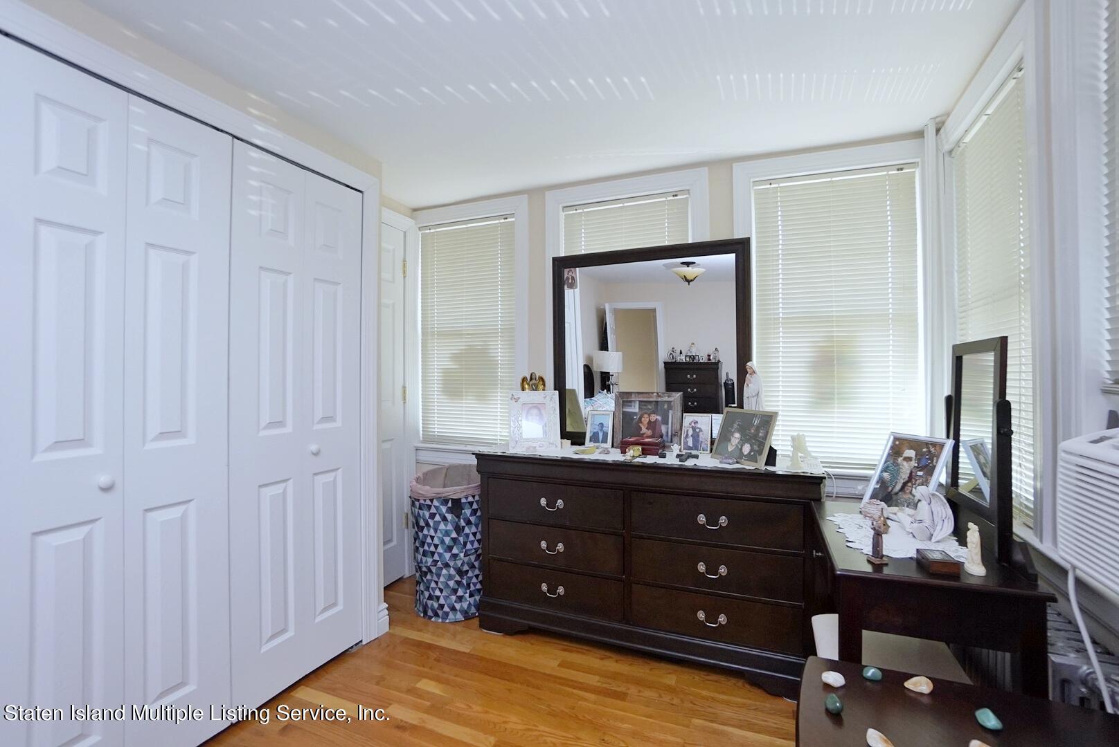 49 Sheraden Avenue, Staten Island, NY, 10314 image 17