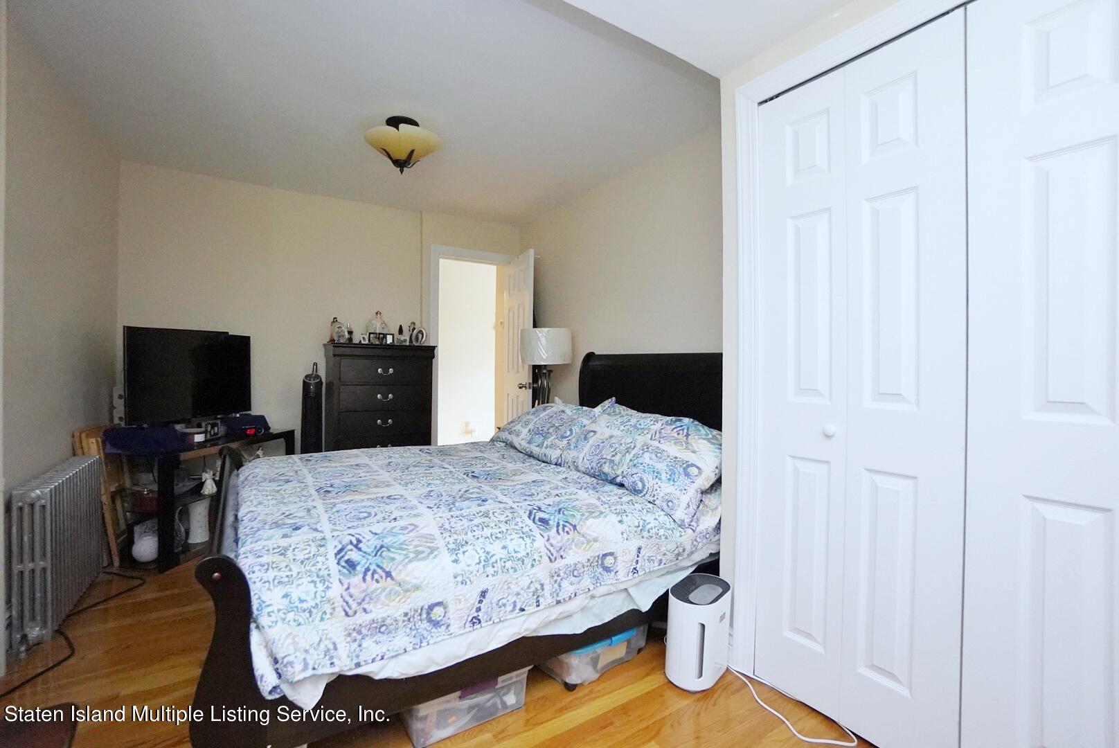 49 Sheraden Avenue, Staten Island, NY, 10314 image 23