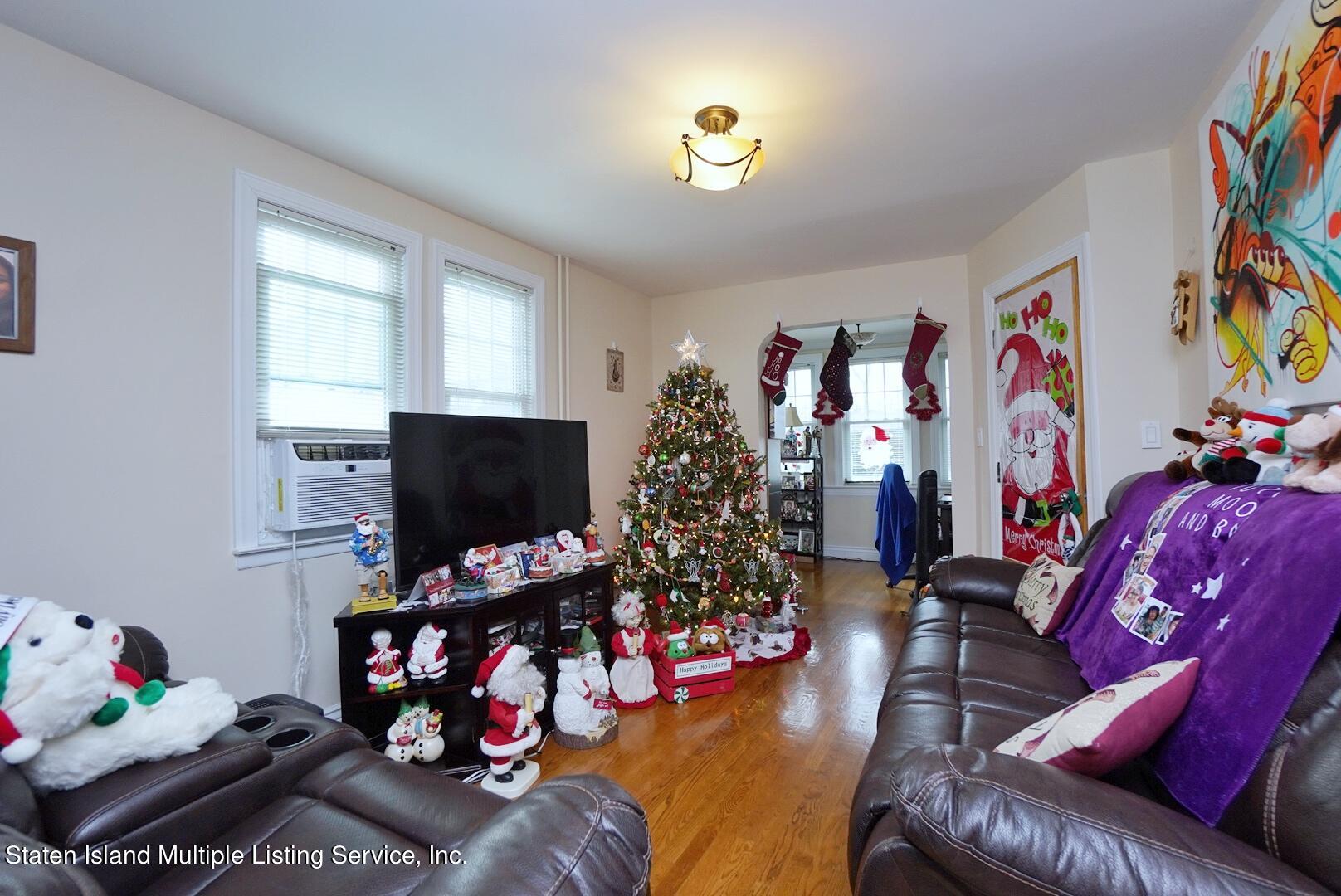 49 Sheraden Avenue Image 3