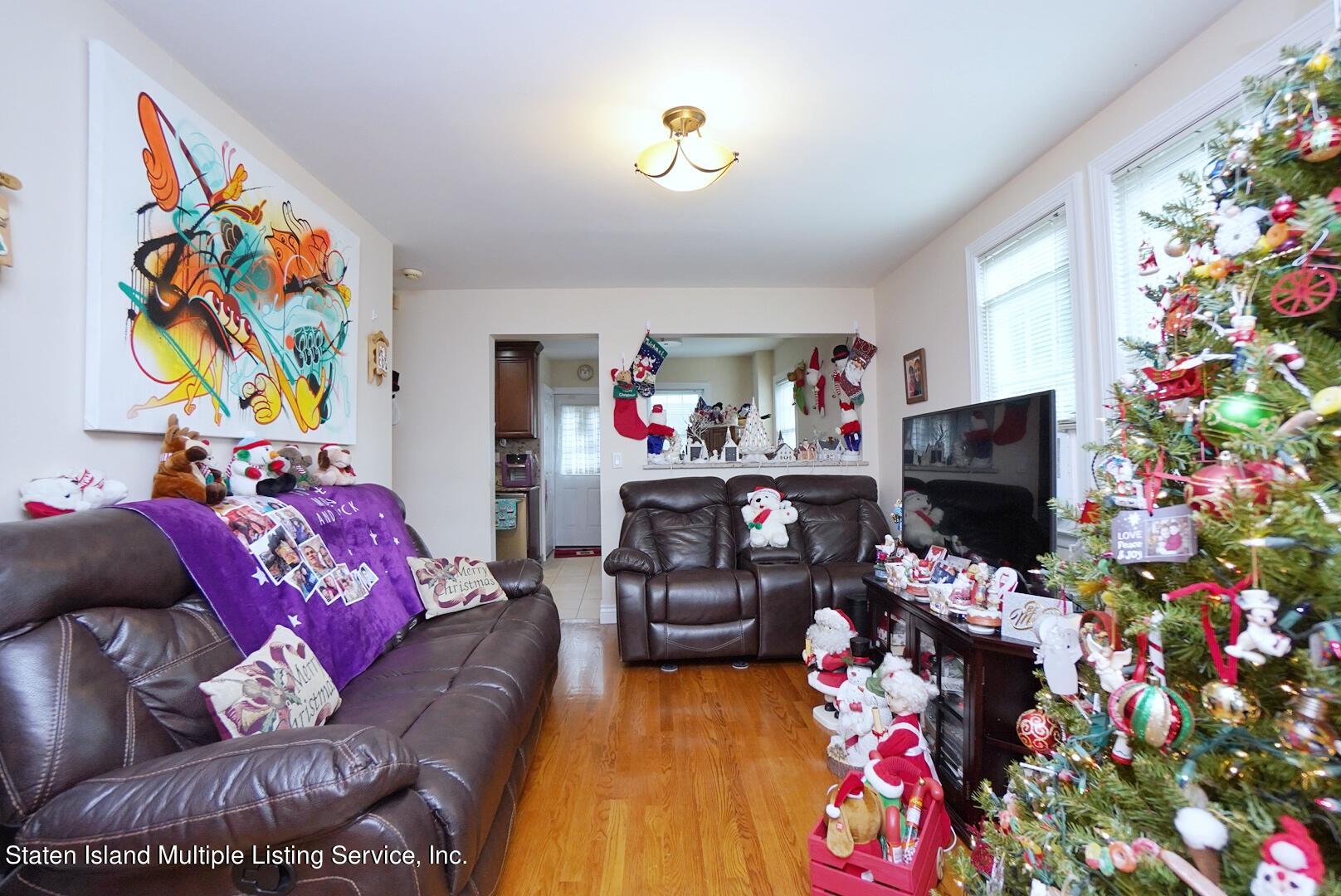 49 Sheraden Avenue Image 4