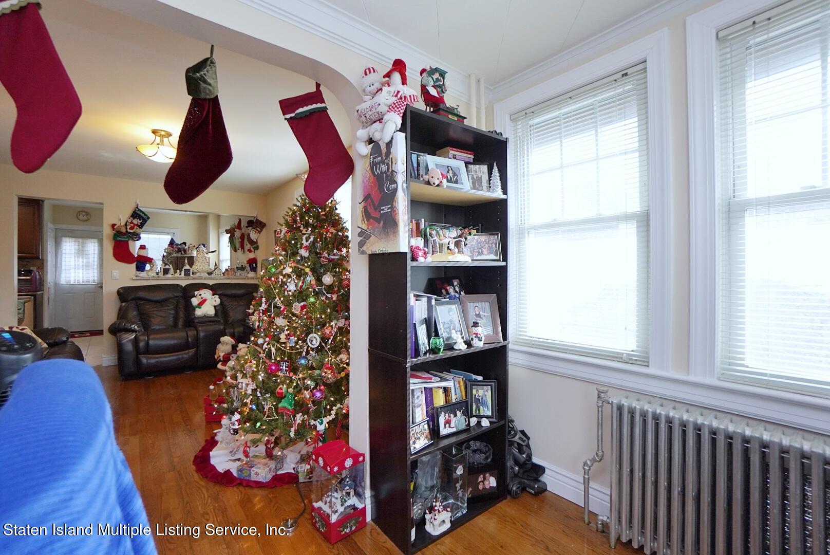 49 Sheraden Avenue Image 5