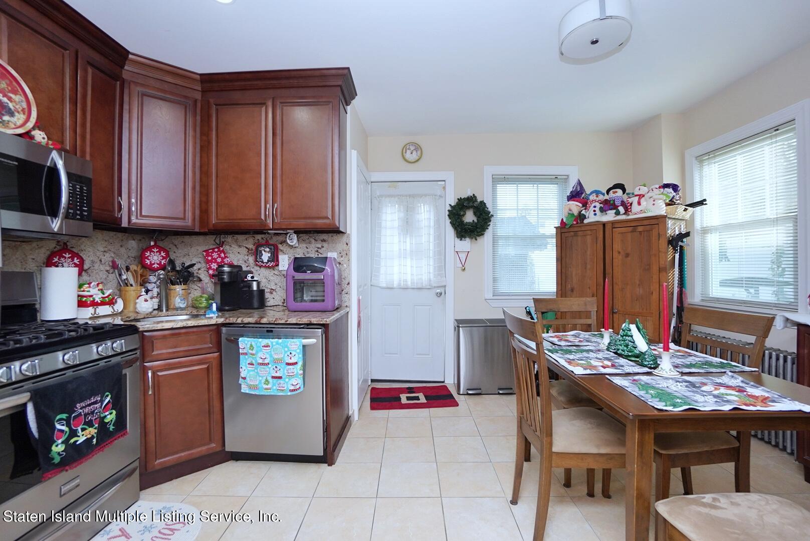 49 Sheraden Avenue, Staten Island, NY, 10314 image 9