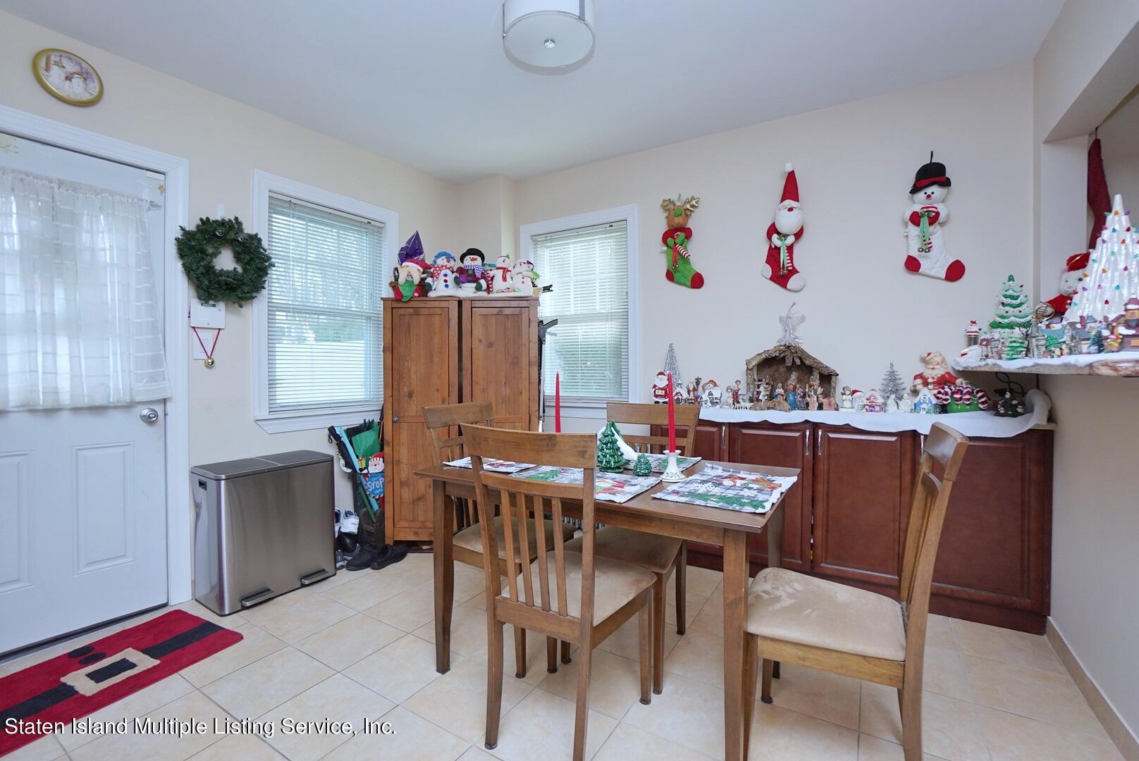 49 Sheraden Avenue, Staten Island, NY, 10314 image 12