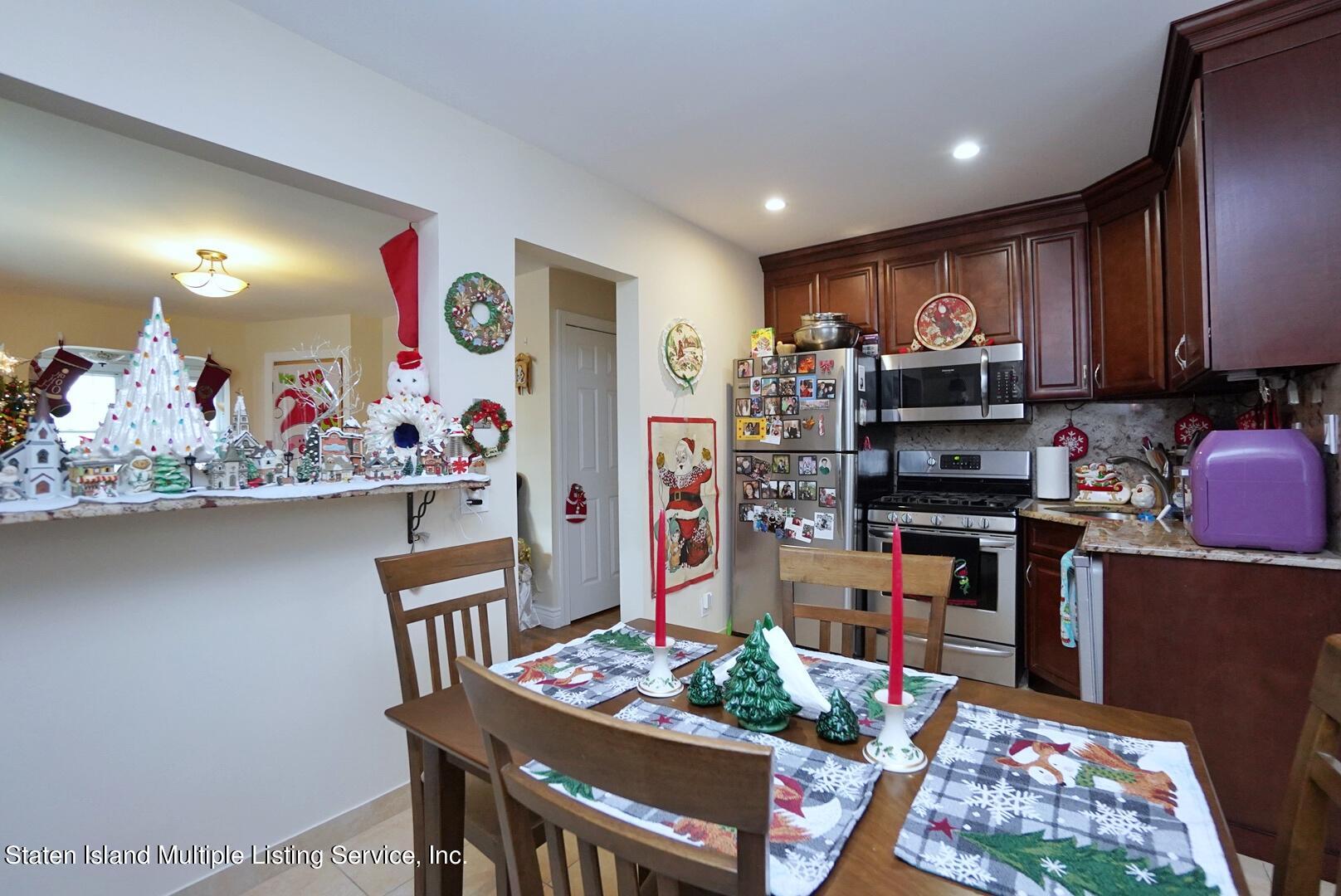 49 Sheraden Avenue, Staten Island, NY, 10314 image 11