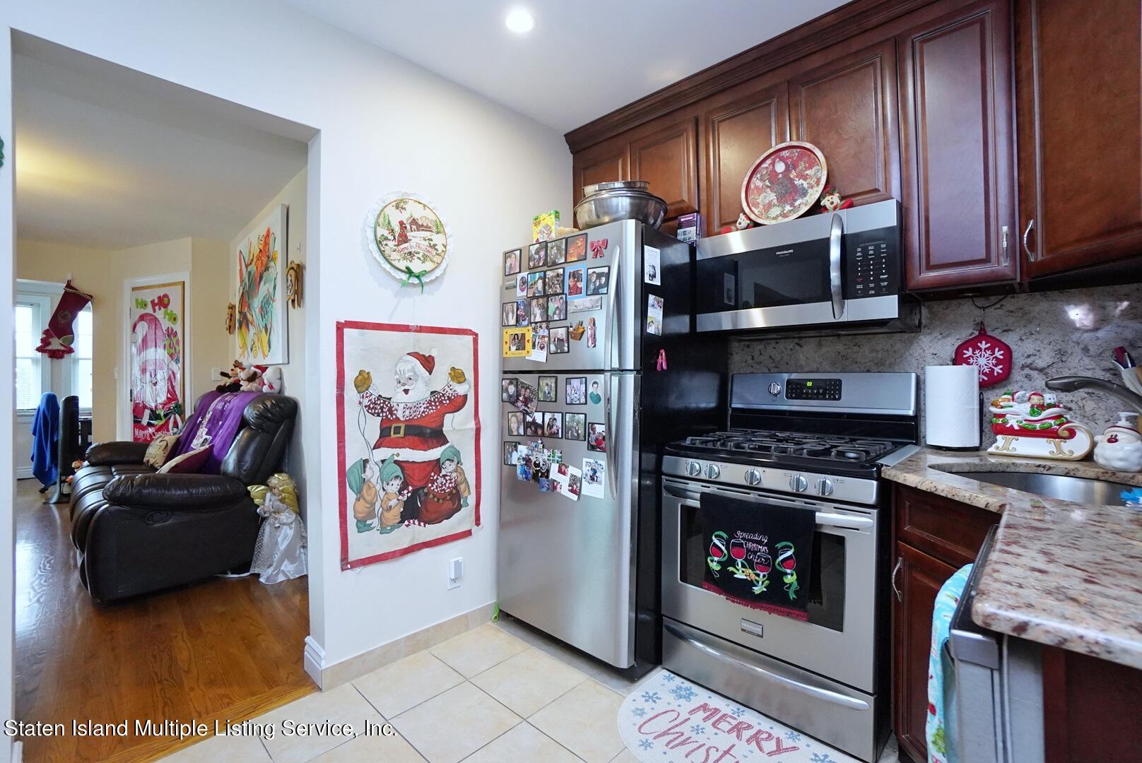 49 Sheraden Avenue, Staten Island, NY, 10314 image 13