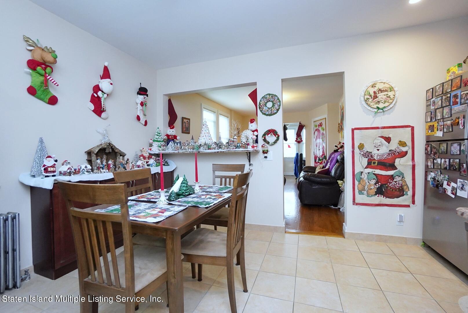 49 Sheraden Avenue, Staten Island, NY, 10314 image 14