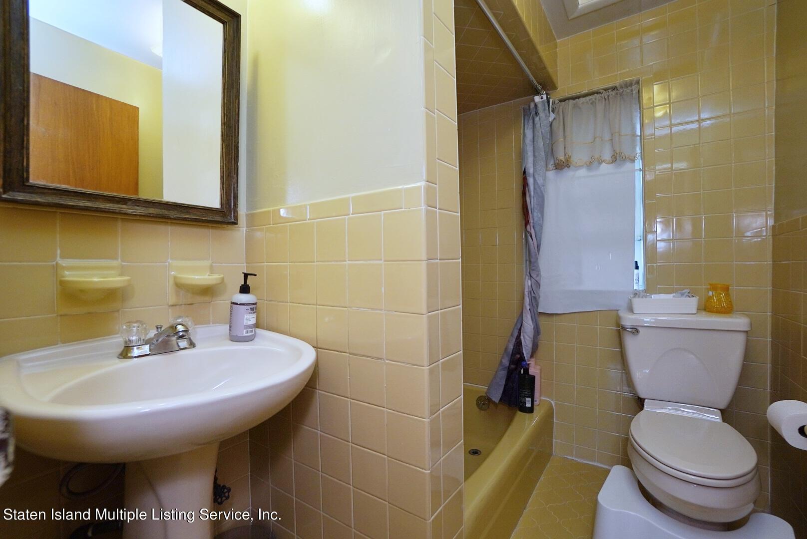 49 Sheraden Avenue, Staten Island, NY, 10314 image 25