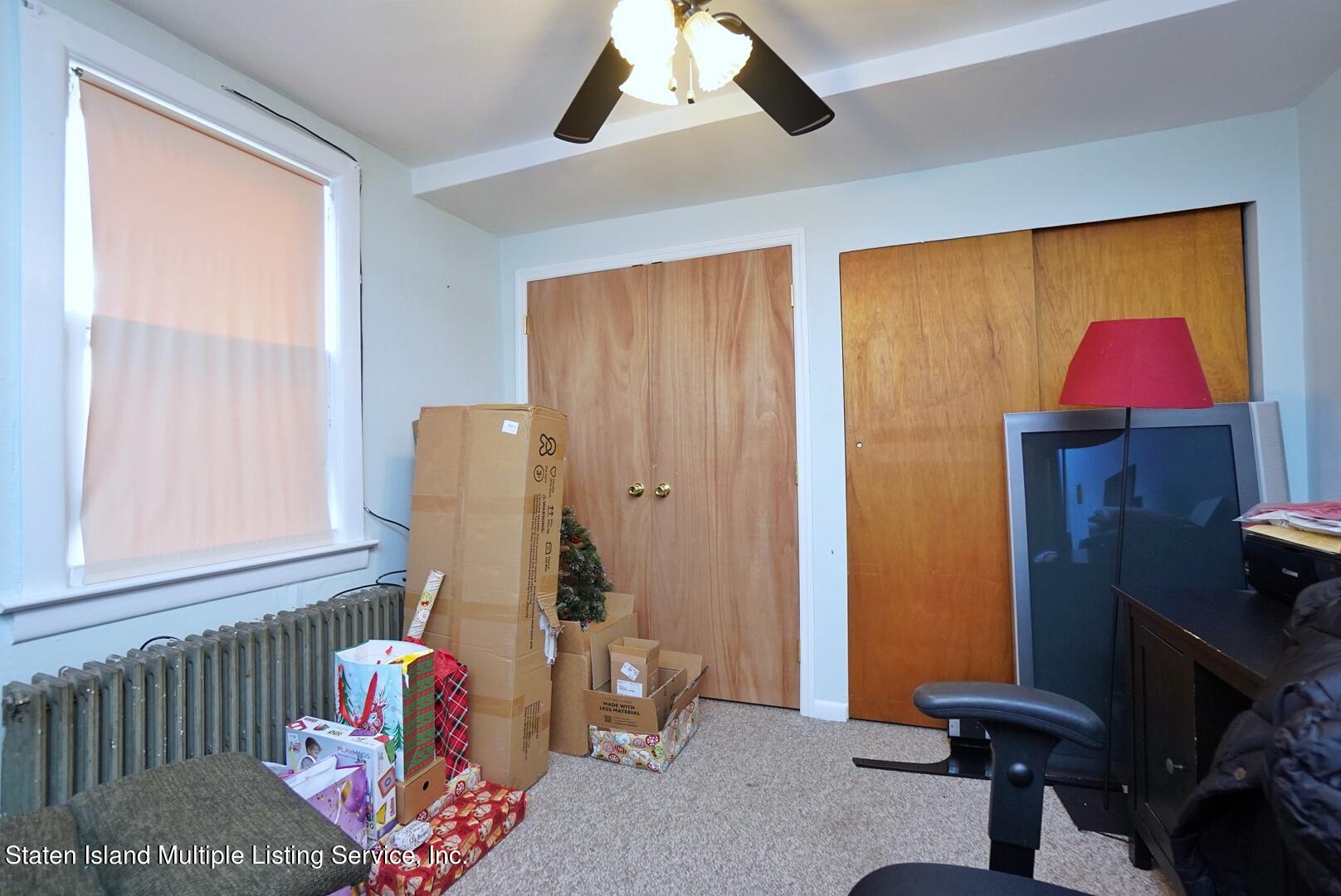 49 Sheraden Avenue, Staten Island, NY, 10314 image 26