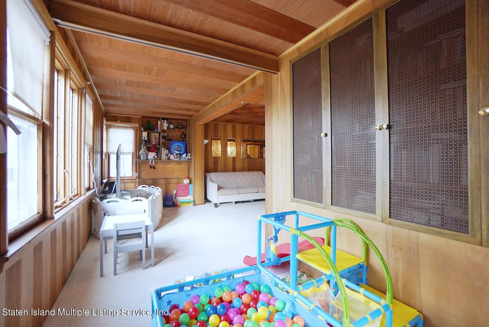 49 Sheraden Avenue, Staten Island, NY, 10314 image 29