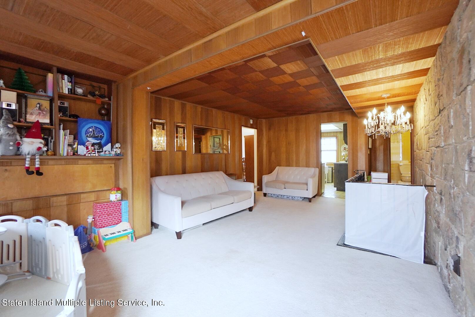 49 Sheraden Avenue, Staten Island, NY, 10314 image 30