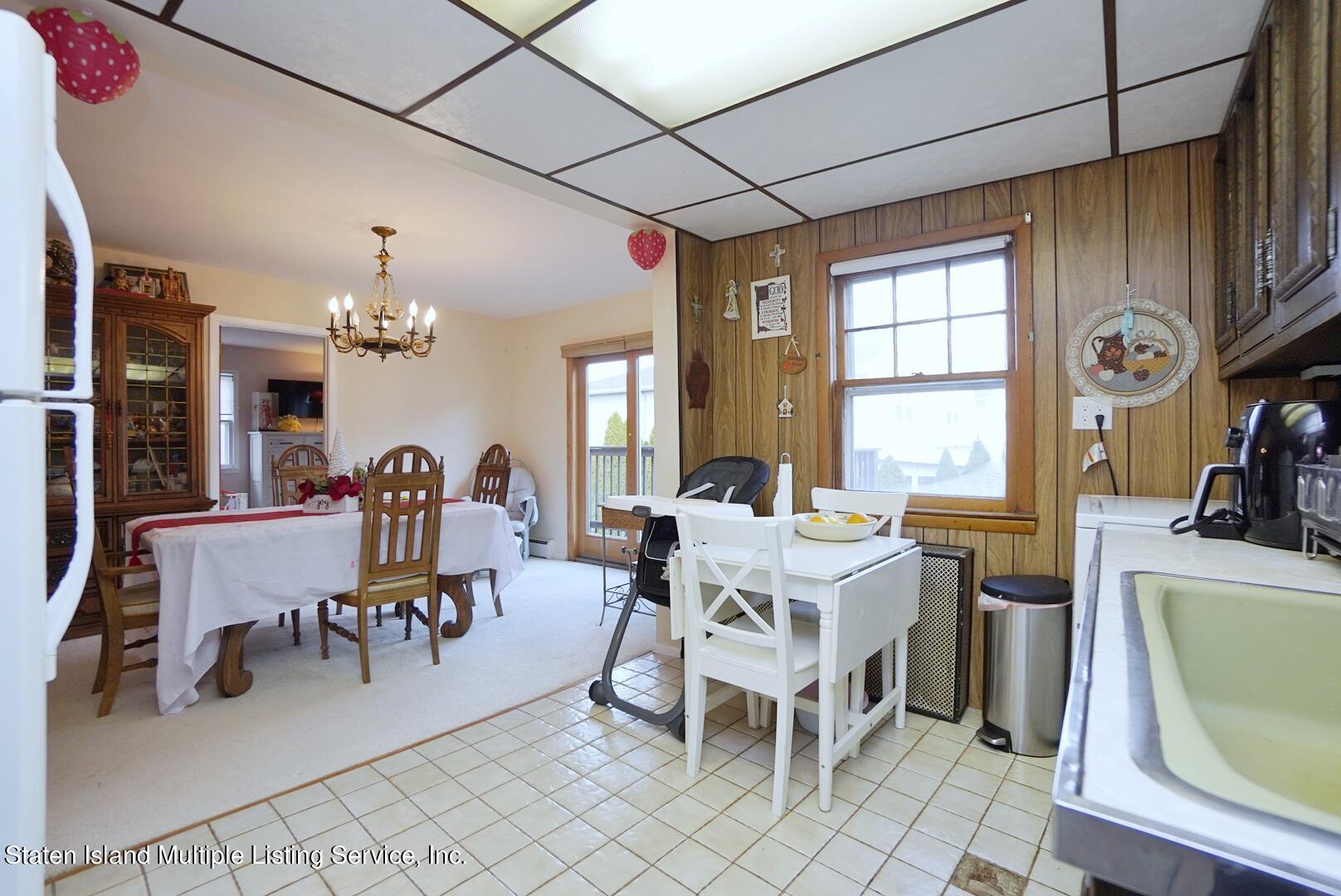 49 Sheraden Avenue, Staten Island, NY, 10314 image 31