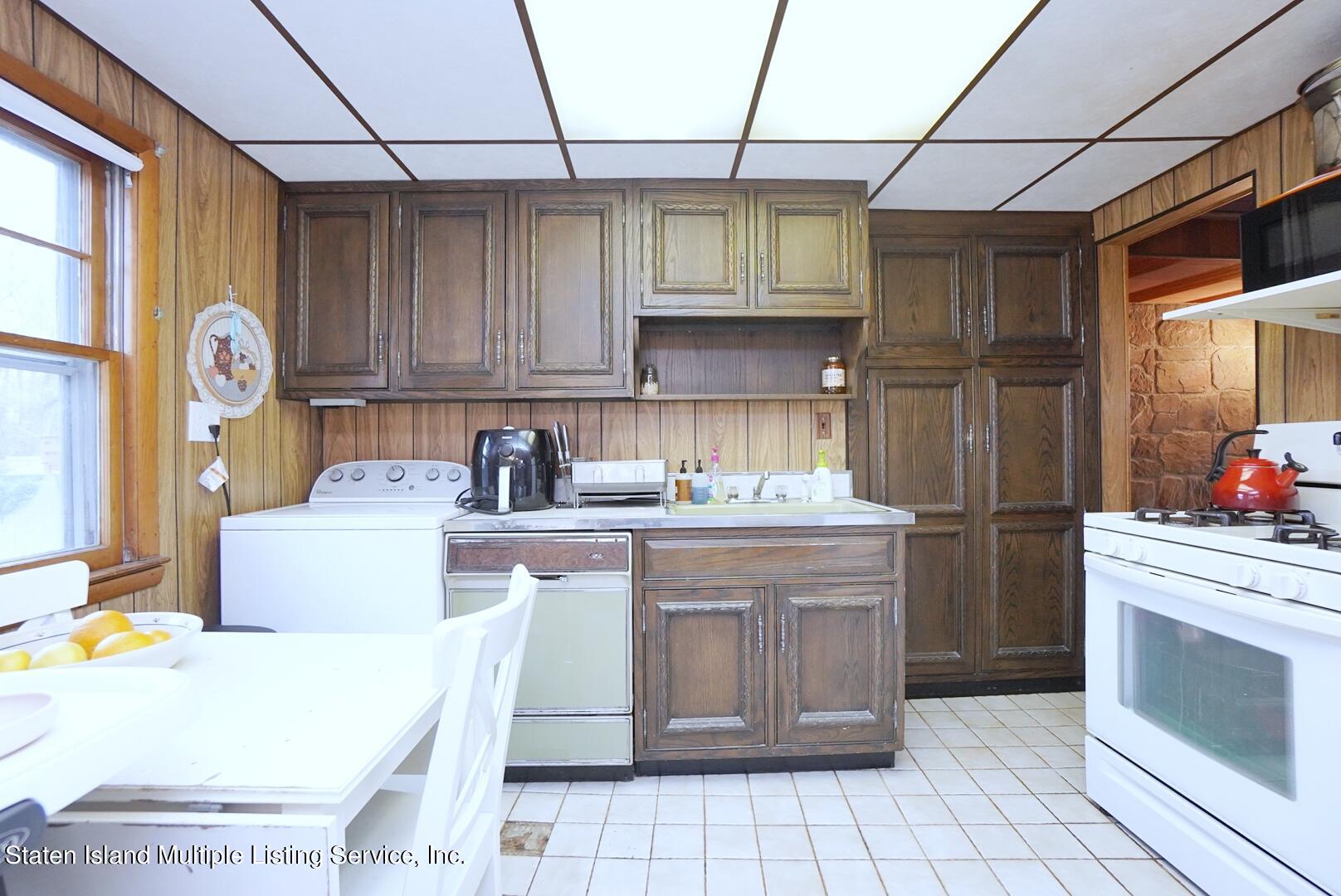 49 Sheraden Avenue, Staten Island, NY, 10314 image 32