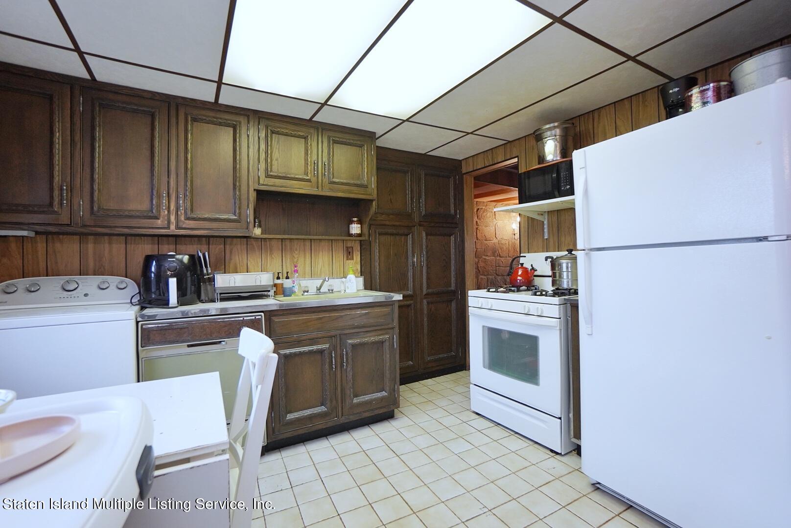 49 Sheraden Avenue, Staten Island, NY, 10314 image 33