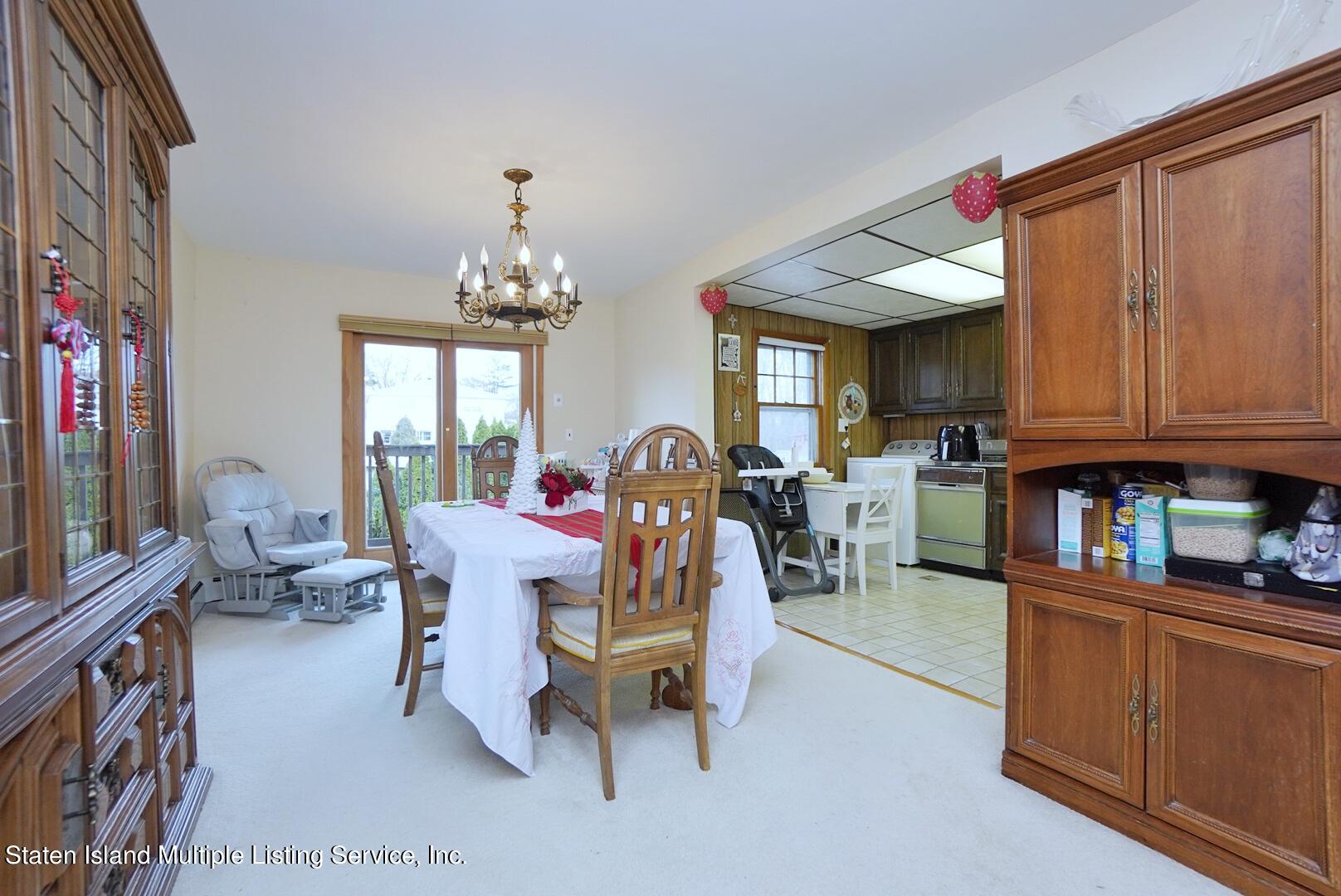 49 Sheraden Avenue, Staten Island, NY, 10314 image 6