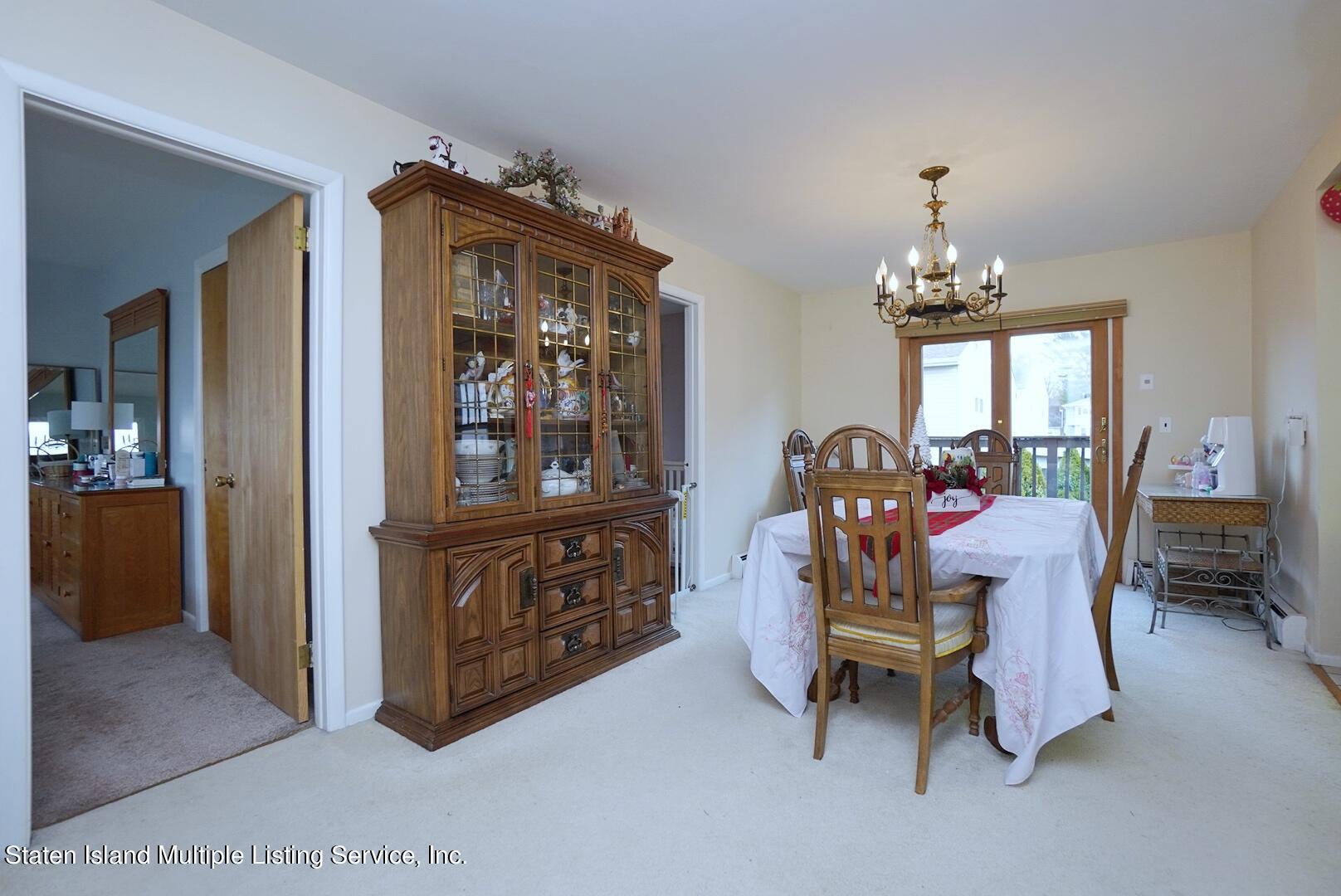 49 Sheraden Avenue, Staten Island, NY, 10314 image 7