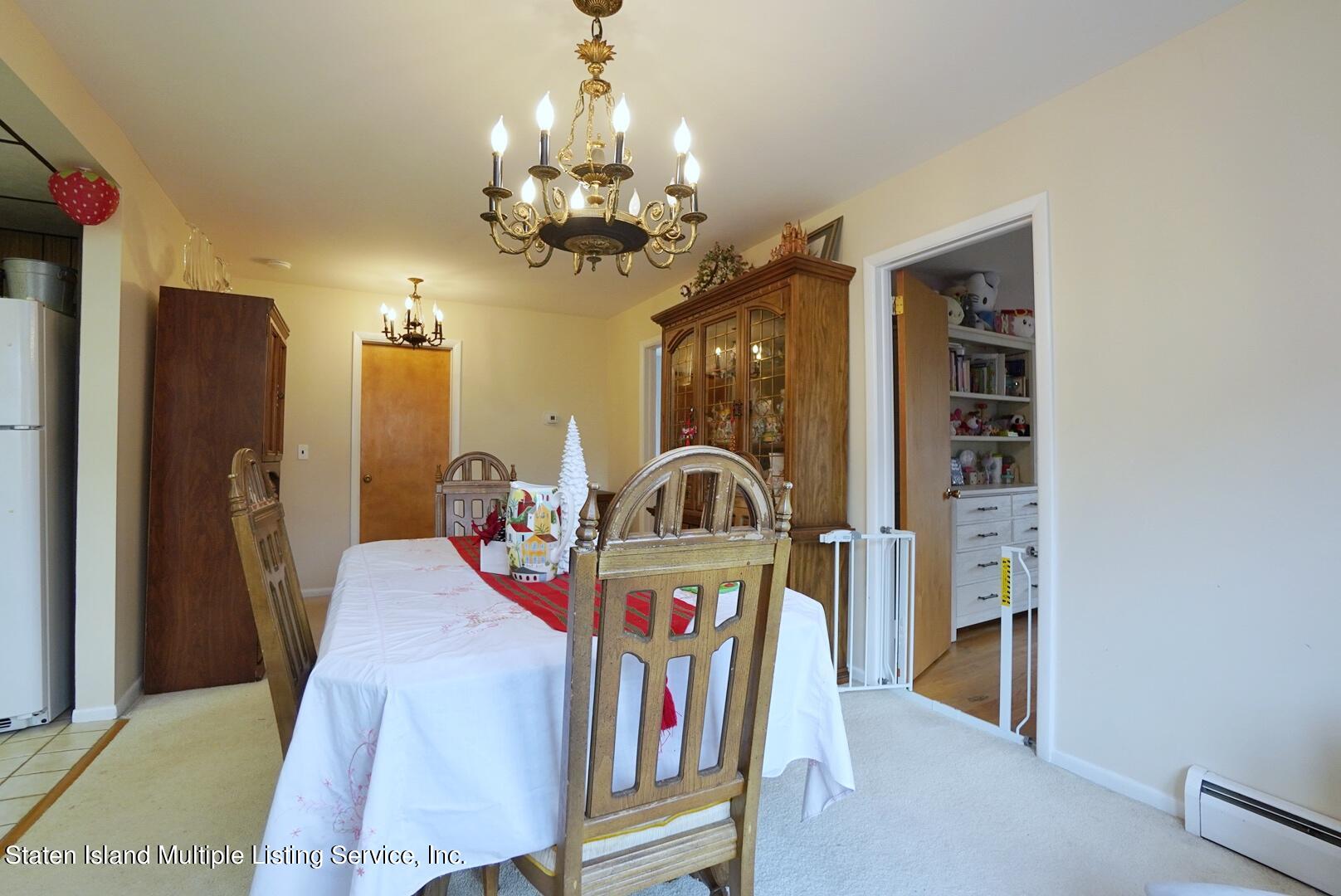 49 Sheraden Avenue, Staten Island, NY, 10314 image 8