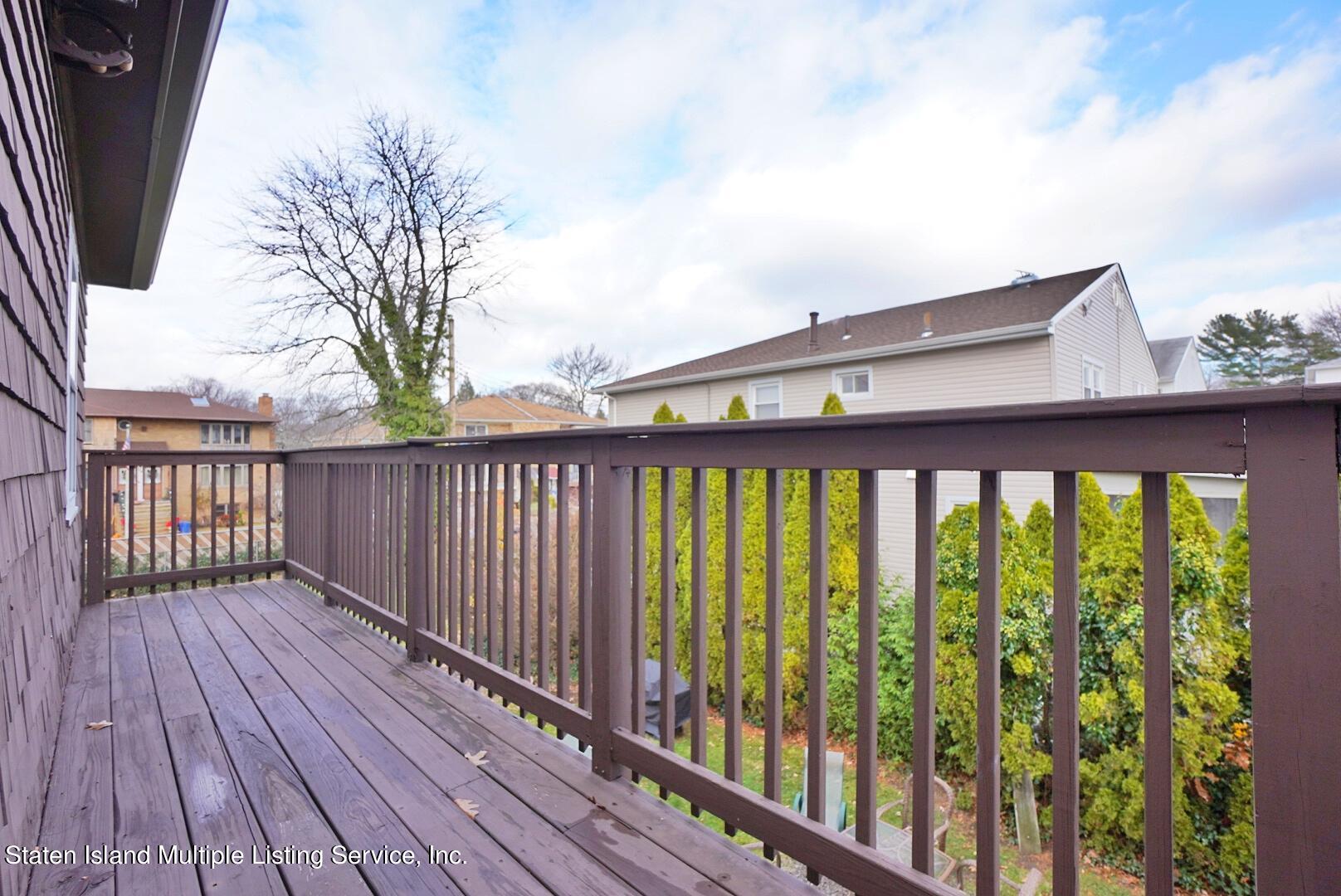 49 Sheraden Avenue, Staten Island, NY, 10314 image 36