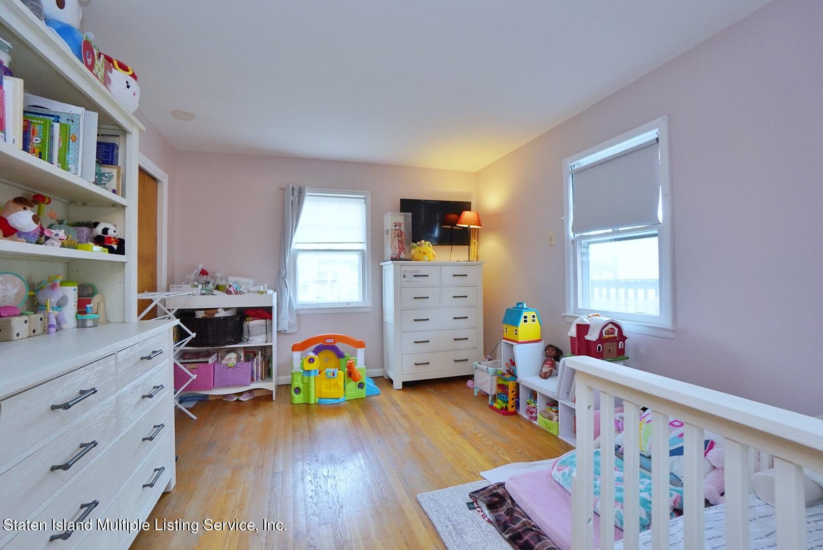 49 Sheraden Avenue, Staten Island, NY, 10314 image 19