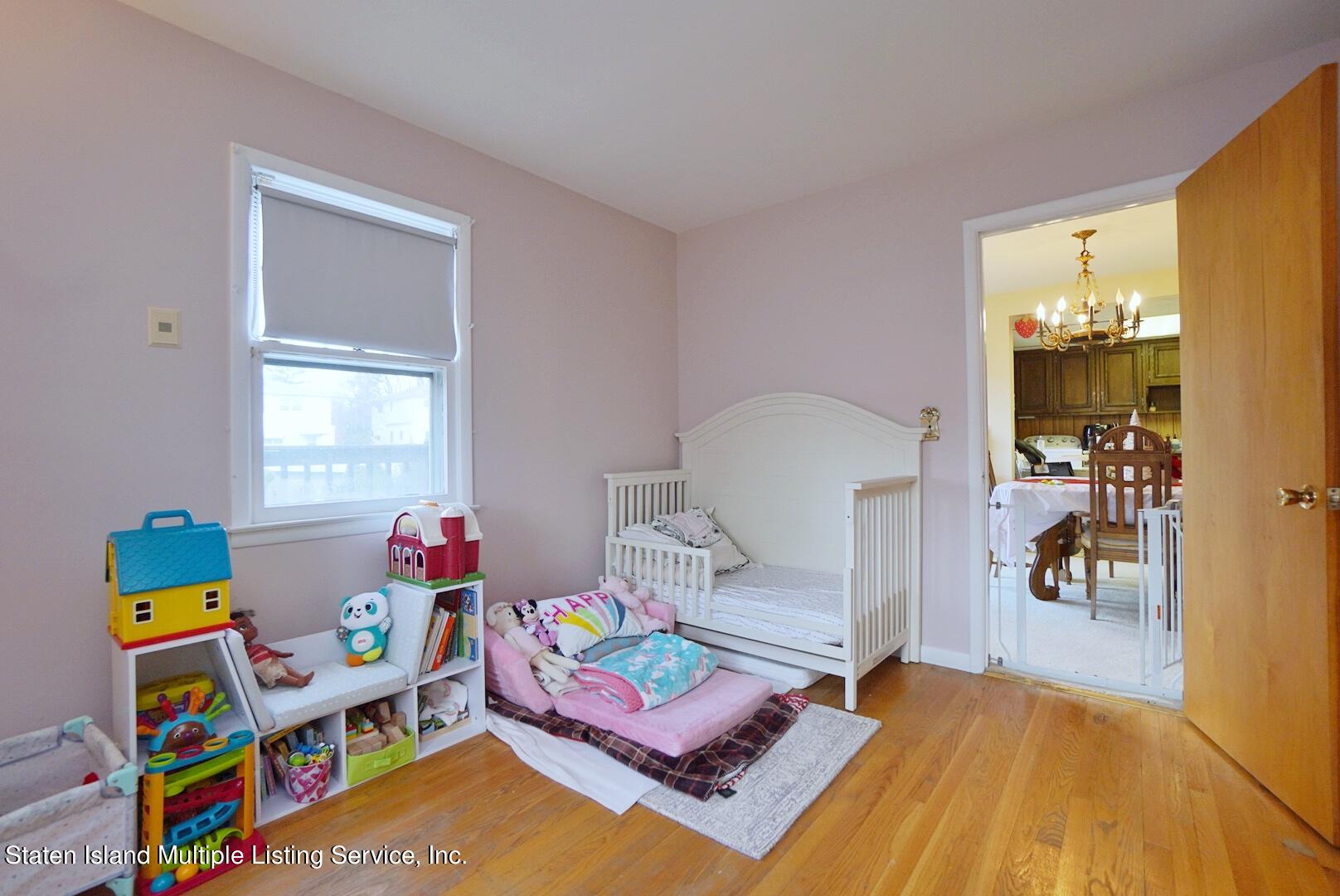 49 Sheraden Avenue, Staten Island, NY, 10314 image 20