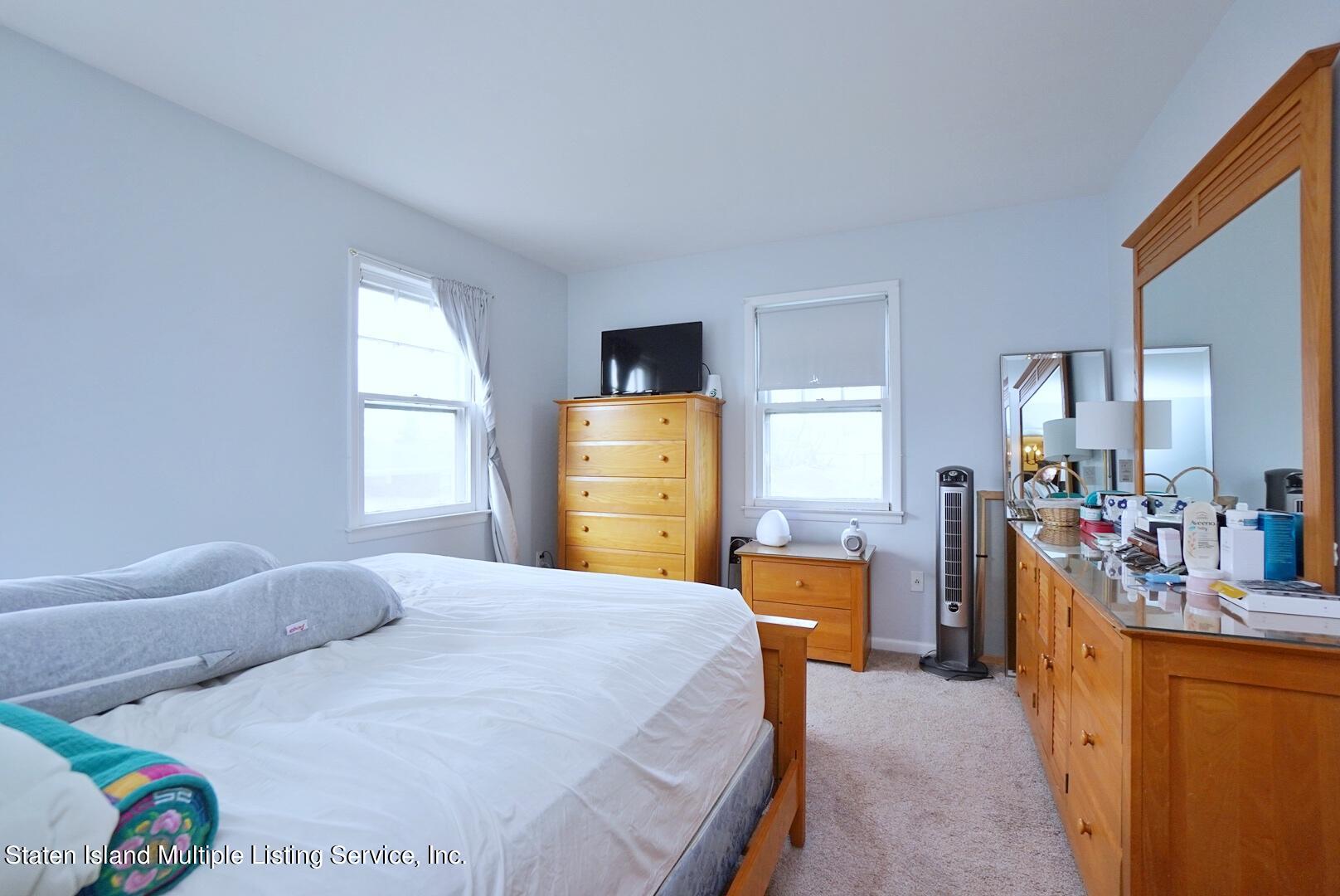 49 Sheraden Avenue, Staten Island, NY, 10314 image 16