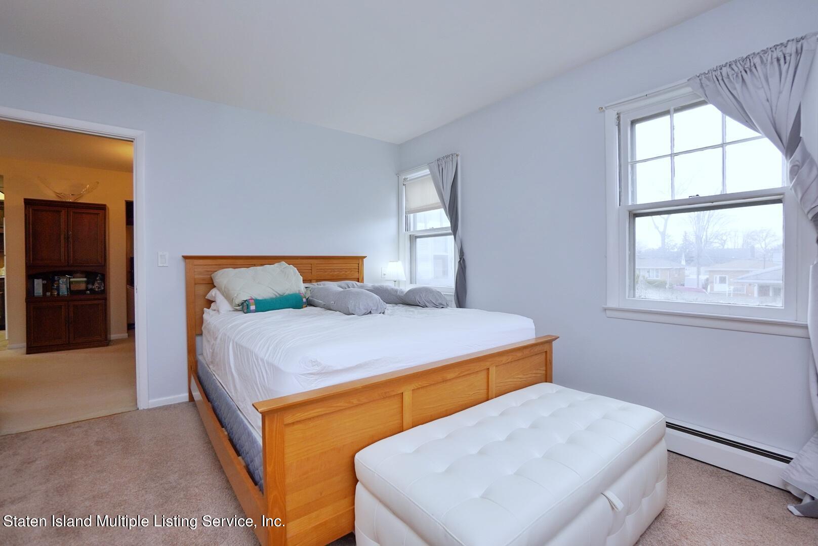 49 Sheraden Avenue, Staten Island, NY, 10314 image 15