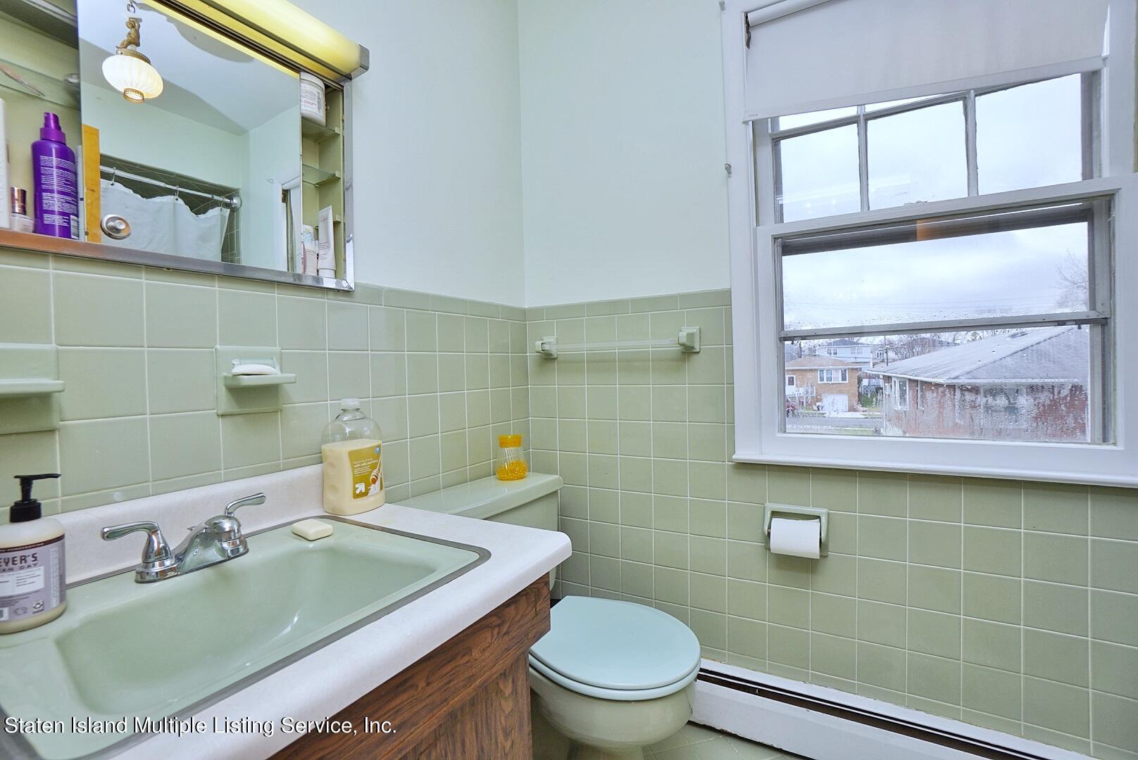 49 Sheraden Avenue, Staten Island, NY, 10314 image 34