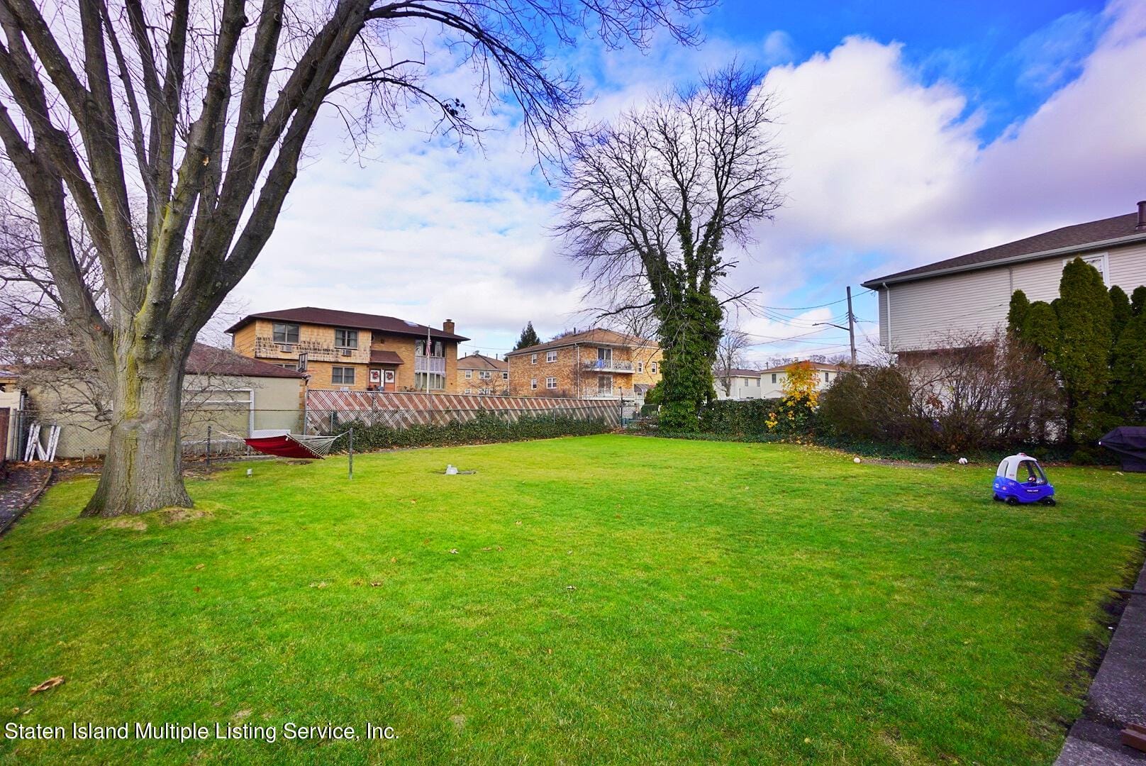 49 Sheraden Avenue, Staten Island, NY, 10314 image 37