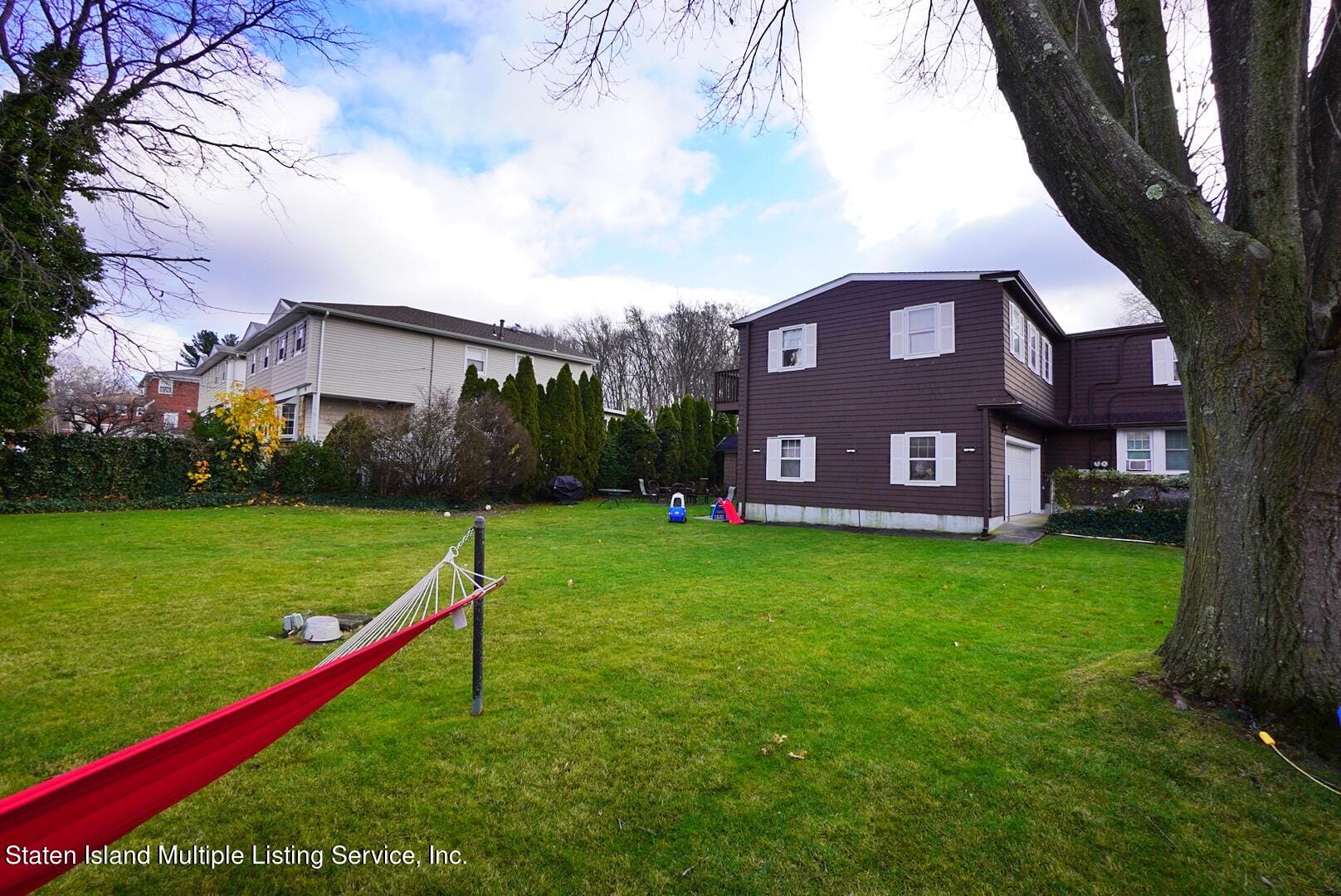 49 Sheraden Avenue, Staten Island, NY, 10314 image 38