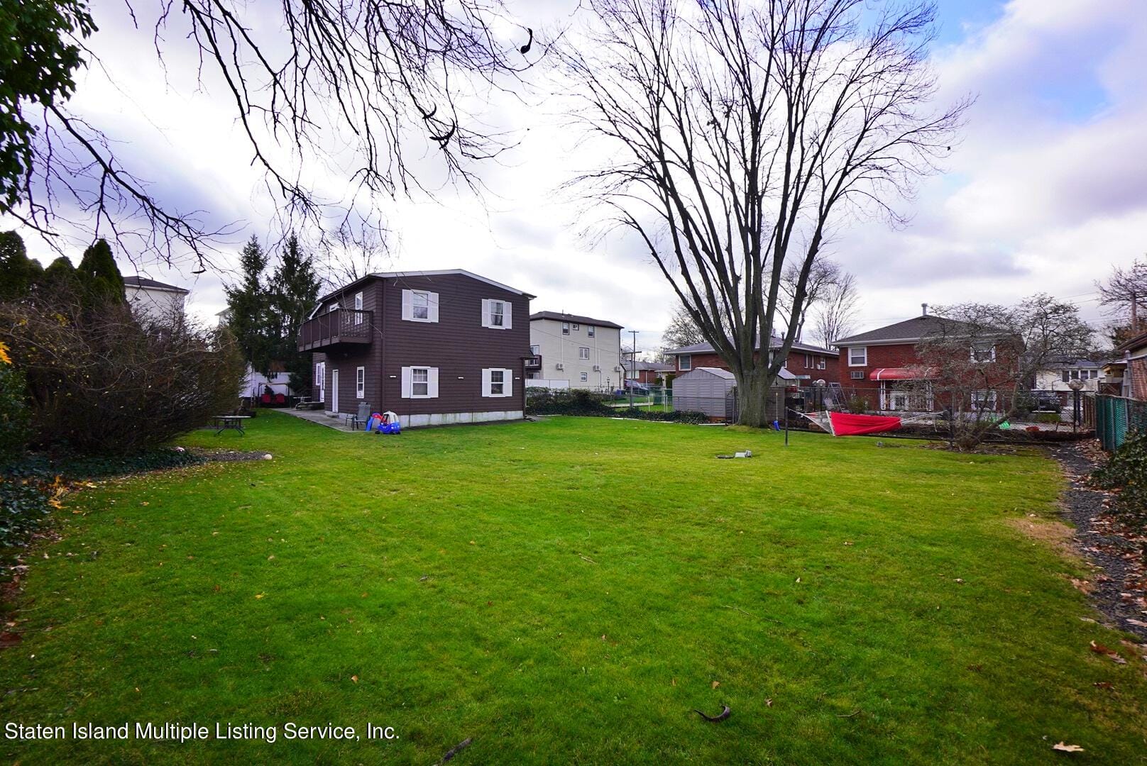 49 Sheraden Avenue, Staten Island, NY, 10314 image 39