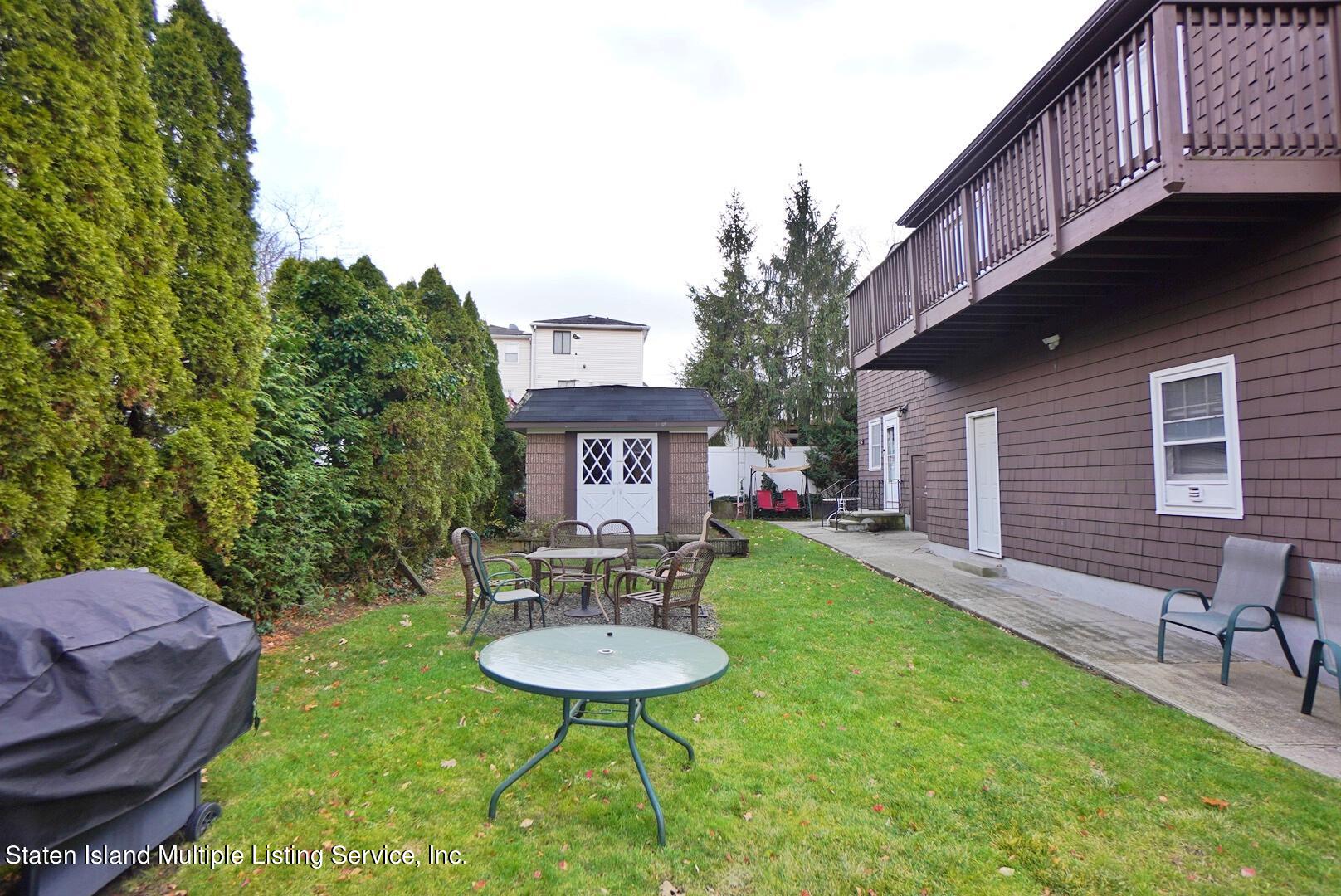 49 Sheraden Avenue, Staten Island, NY, 10314 image 40