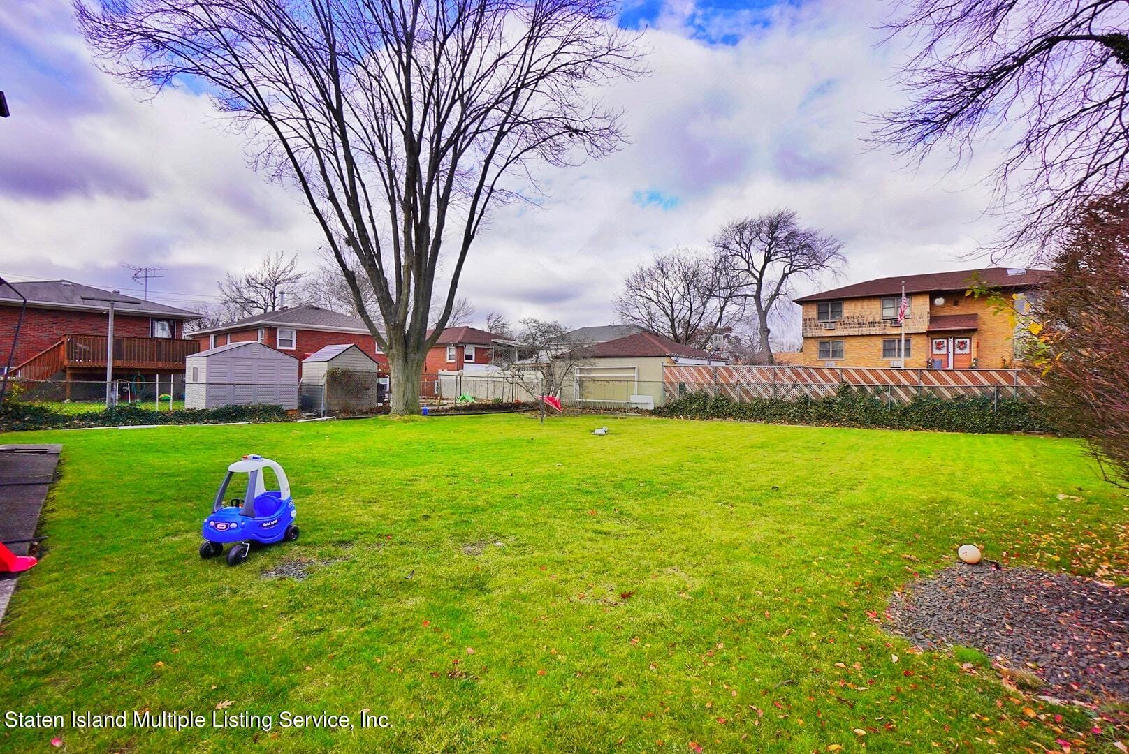 49 Sheraden Avenue, Staten Island, NY, 10314 image 41