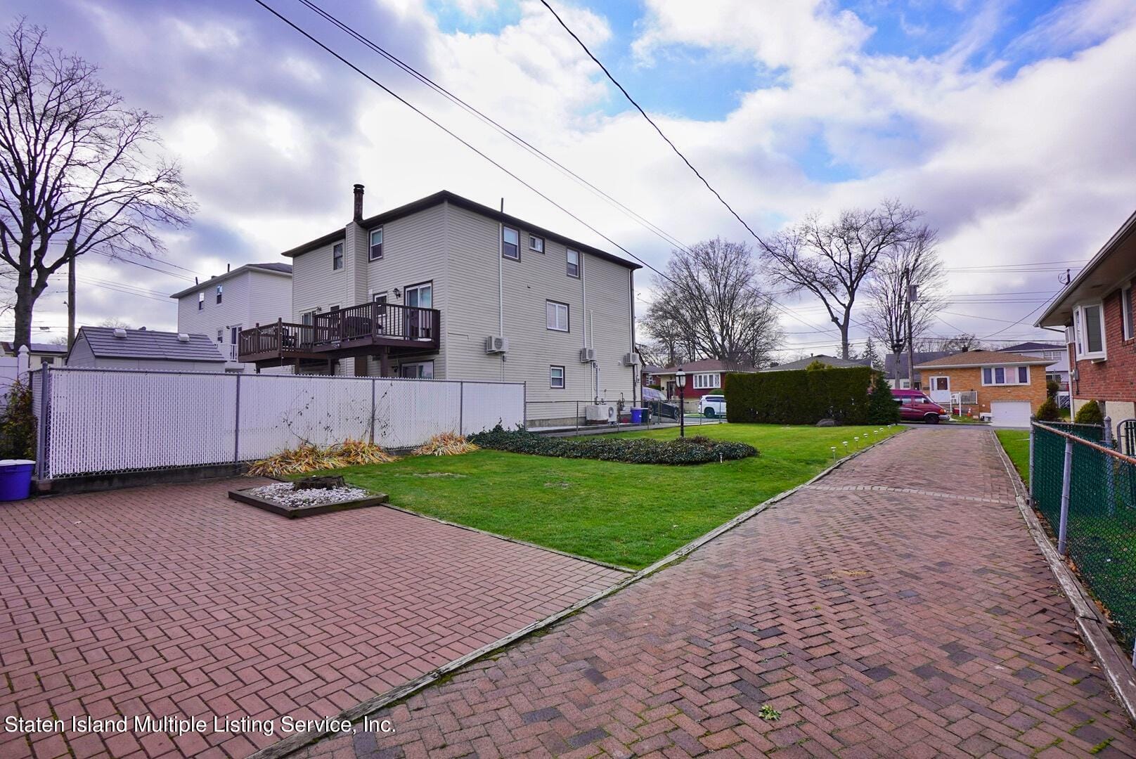 49 Sheraden Avenue, Staten Island, NY, 10314 image 42