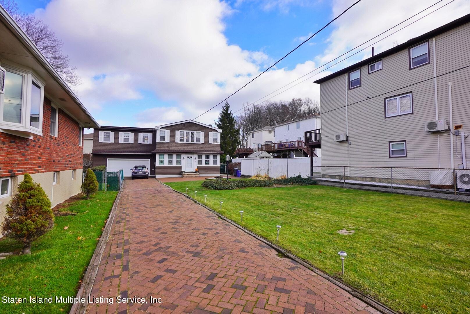 49 Sheraden Avenue, Staten Island, NY, 10314 image 43