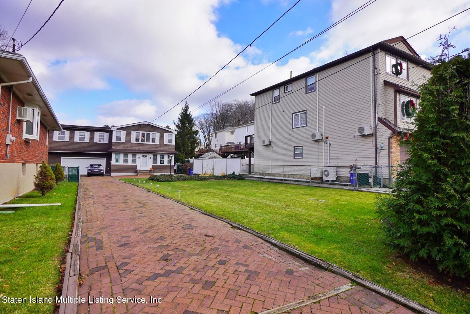 49 Sheraden Avenue, Staten Island, NY, 10314 image 44