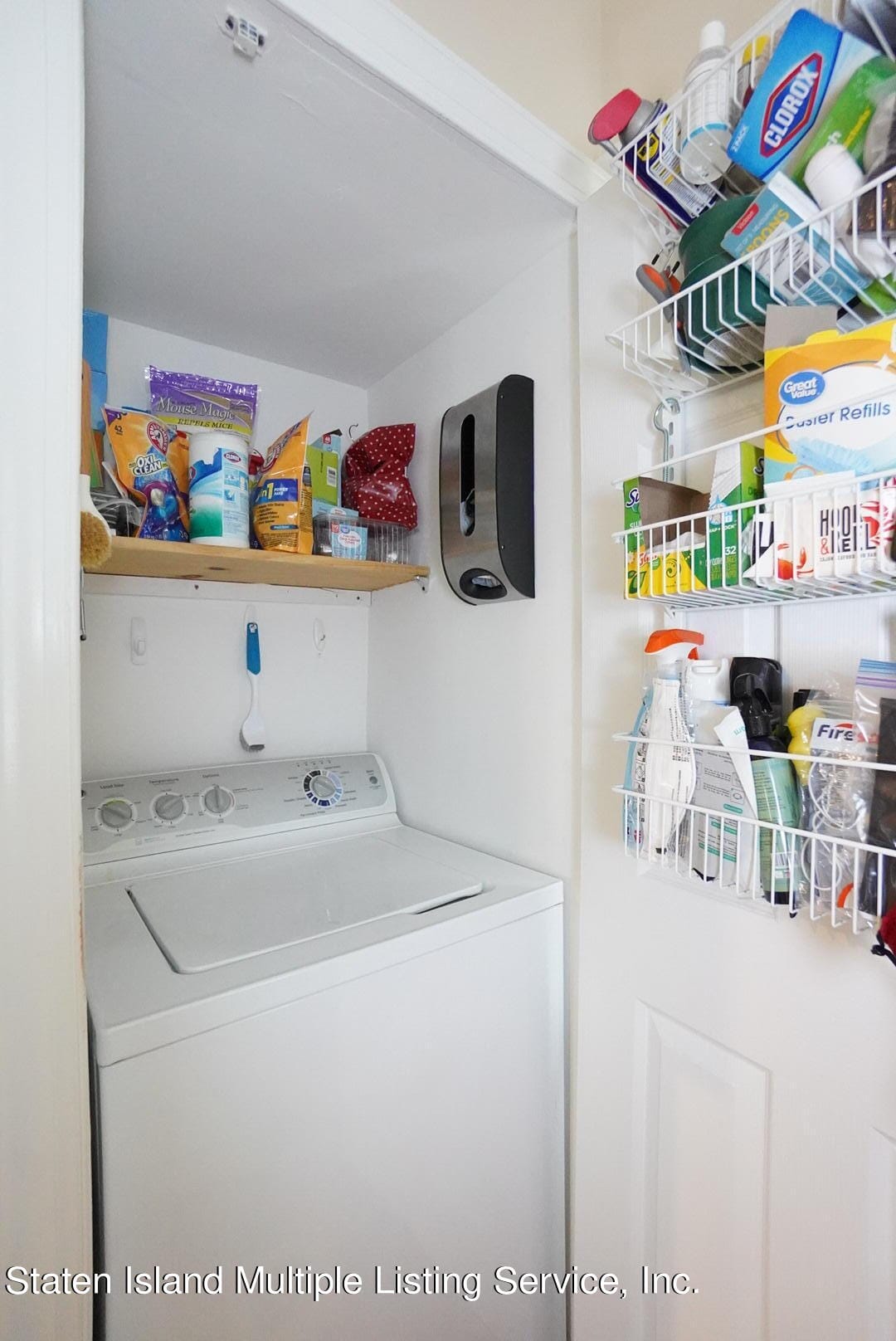 49 Sheraden Avenue, Staten Island, NY, 10314 image 35