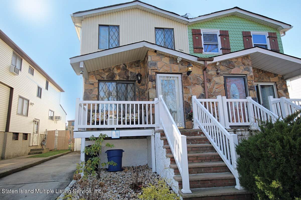 200 Travis Avenue Image 1