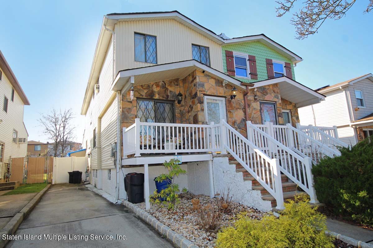 200 Travis Avenue Image 2