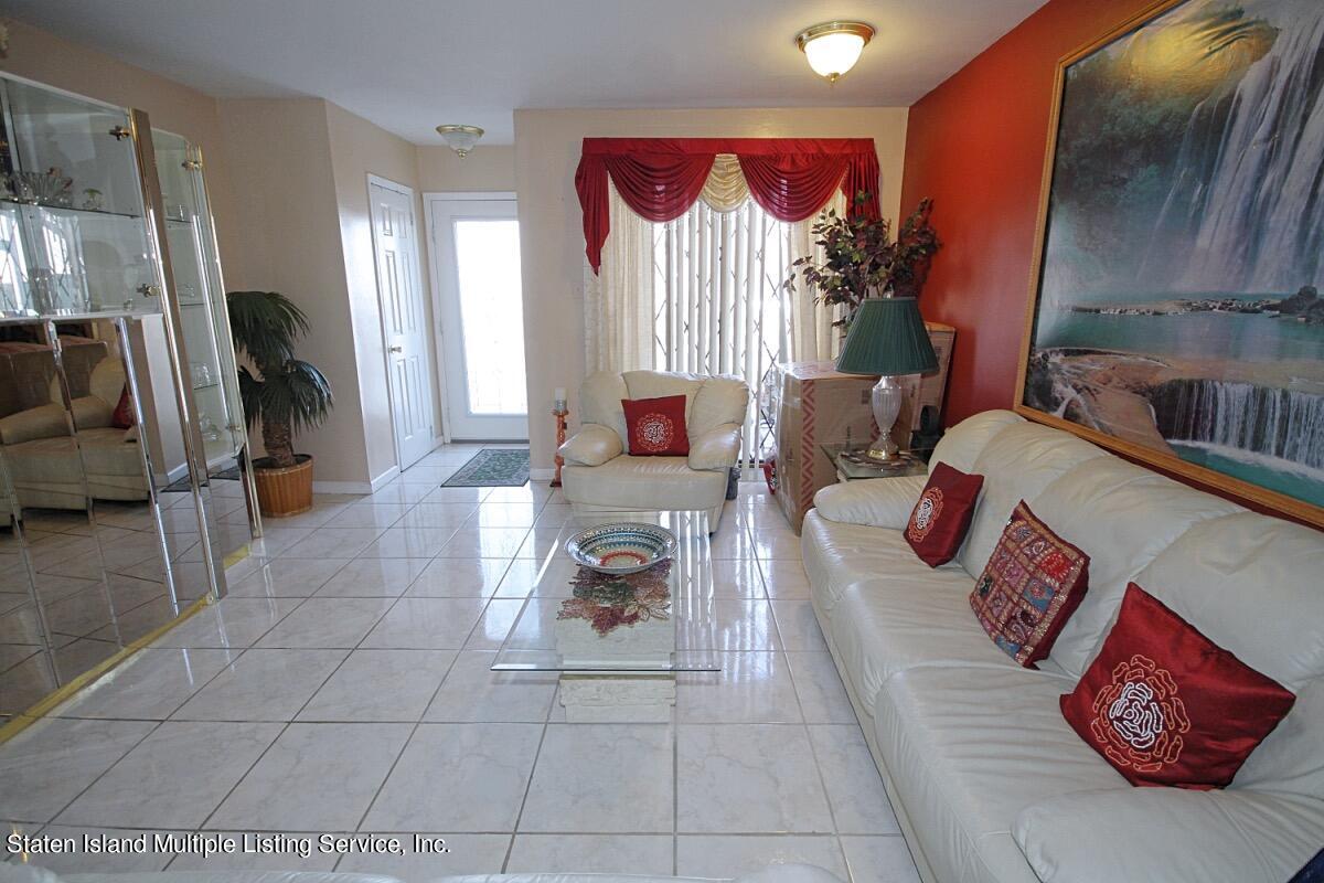 200 Travis Avenue Image 4