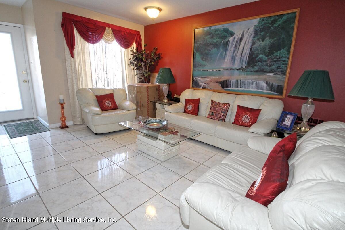 200 Travis Avenue Image 5