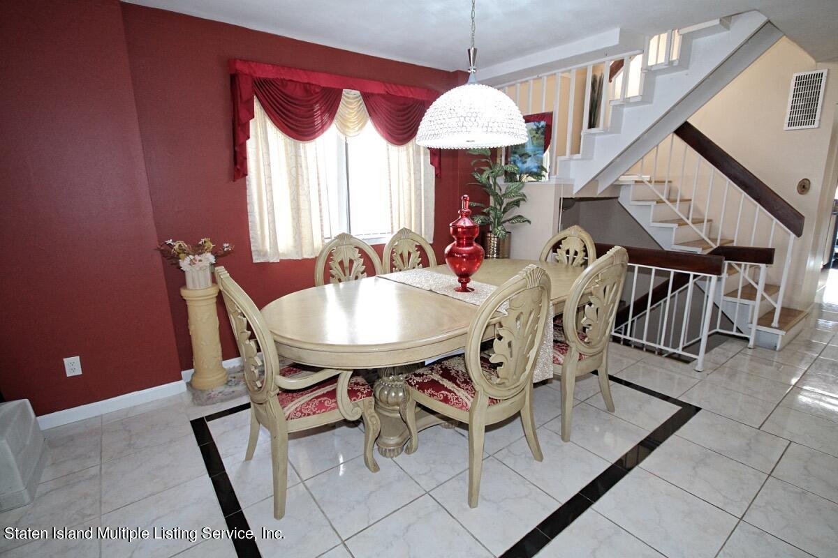 200 Travis Avenue, Staten Island, NY, 10314 image 6